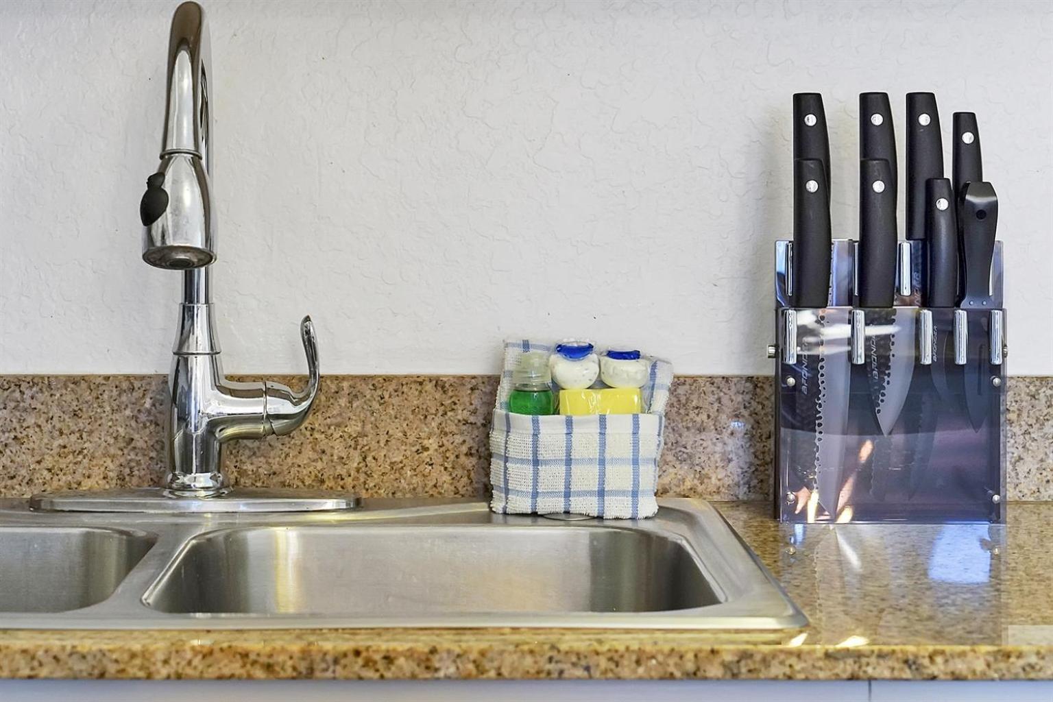 International Drive Luxury Apartment Orlando