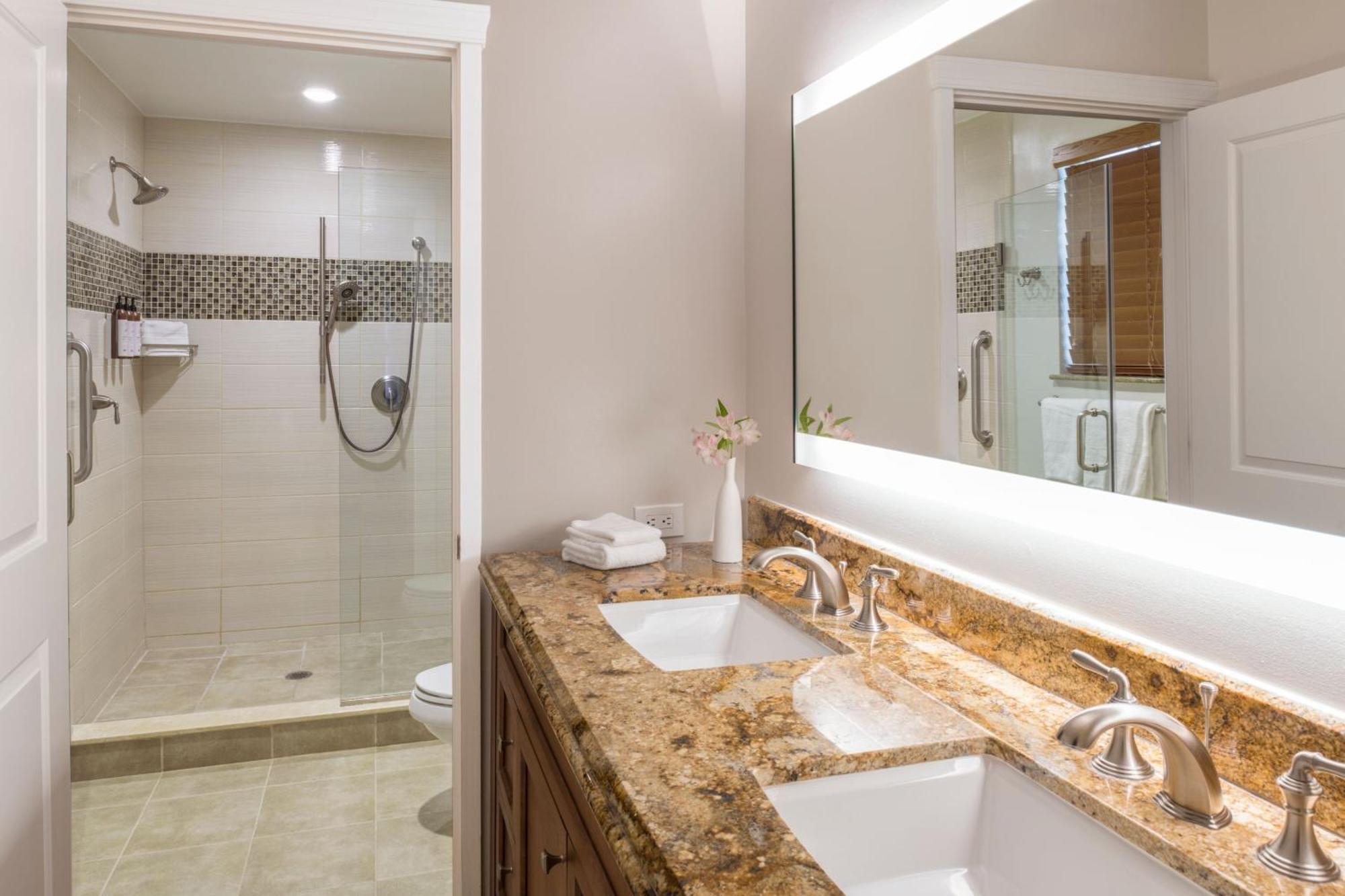 Hotel Marriott's Lakeshore Reserve 3*