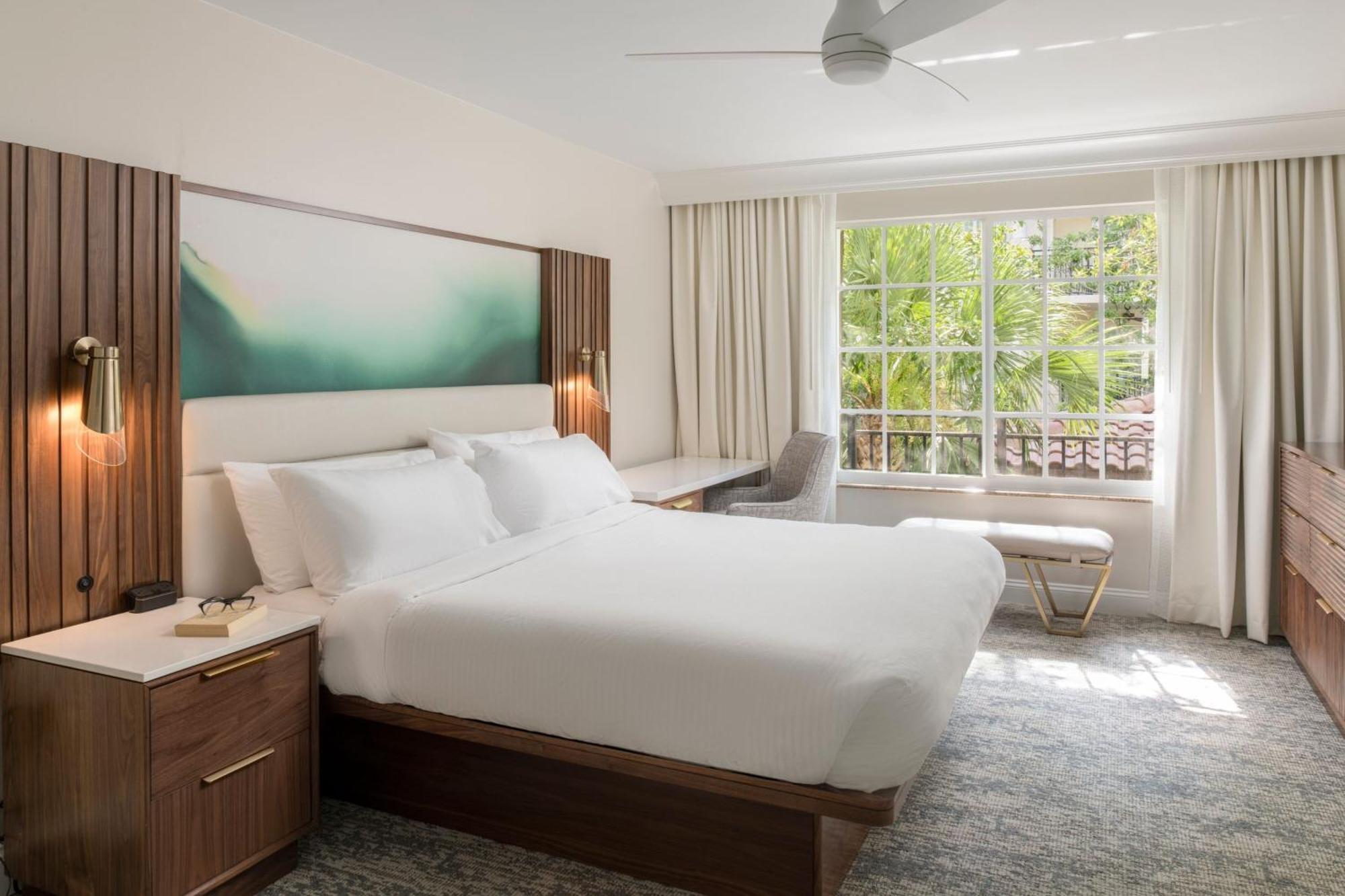 Marriott's Lakeshore Reserve 3*