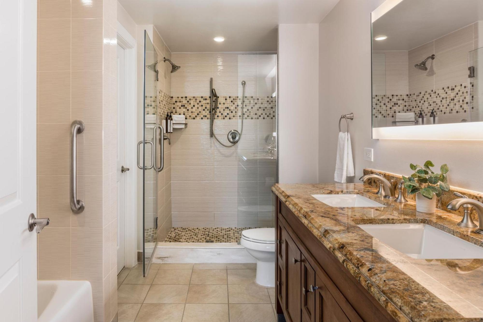 Marriott's Lakeshore Reserve 3*