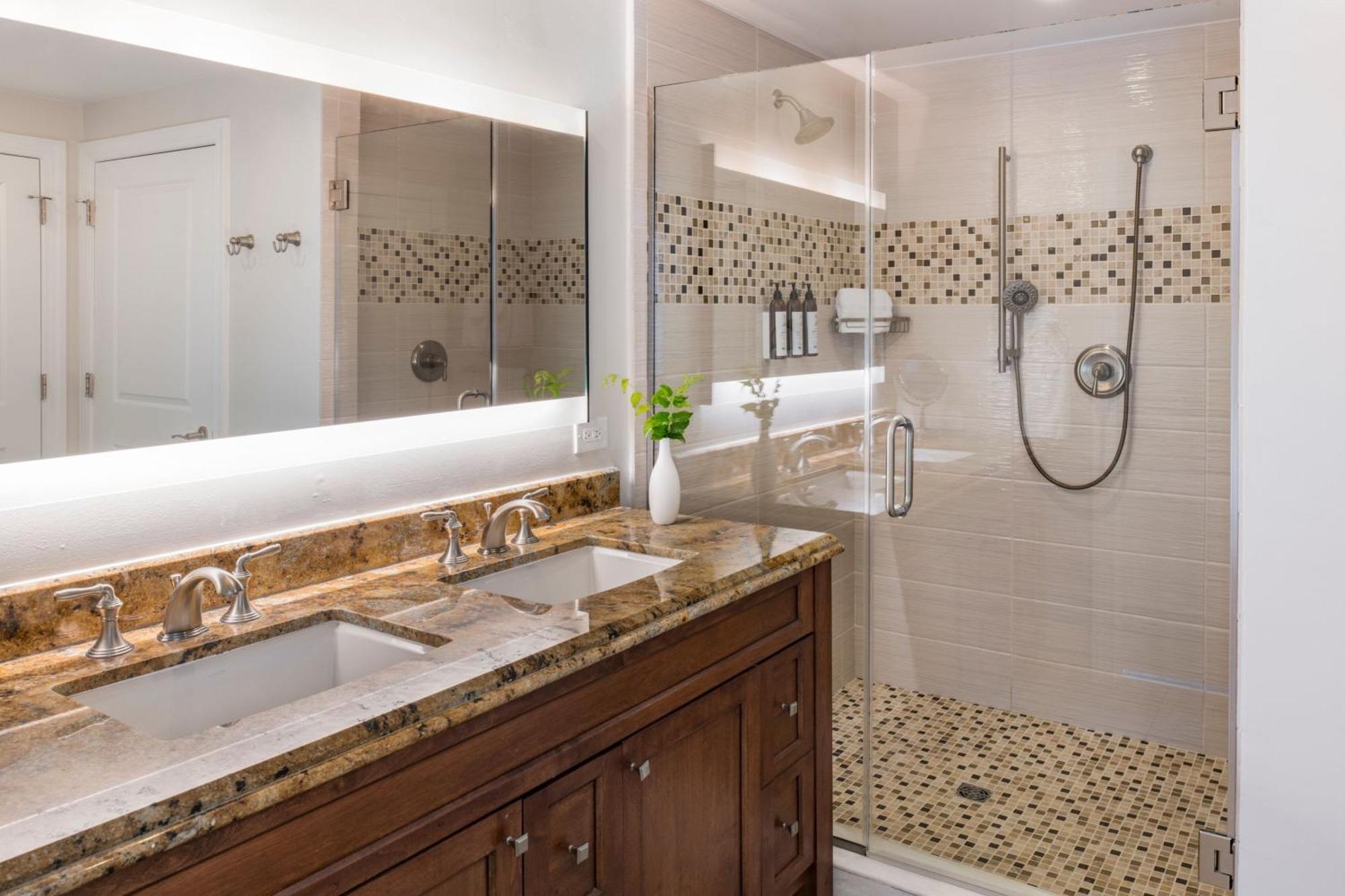 Hotel Marriott's Lakeshore Reserve 3*