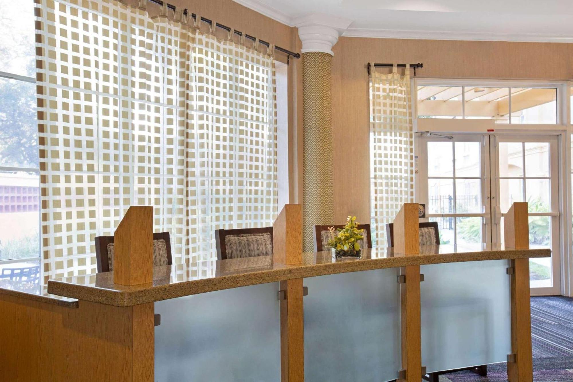 La Quinta By Wyndham Miami Airport West 3* Sweetwater