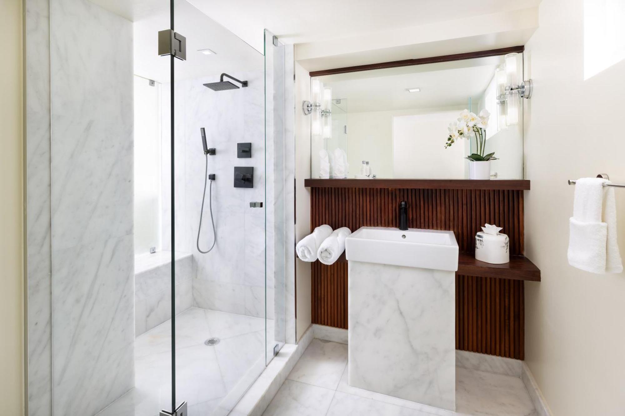 Balfour Miami A Morgan's Original Hotel 4*