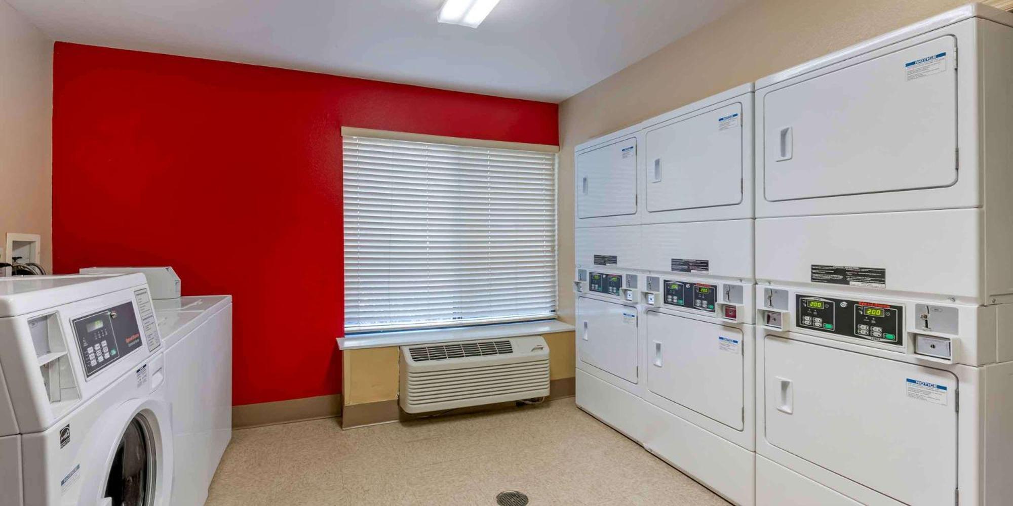 Extended Stay America Suites - Orlando - Orlando Theme Parks - Vineland Rd Hotel