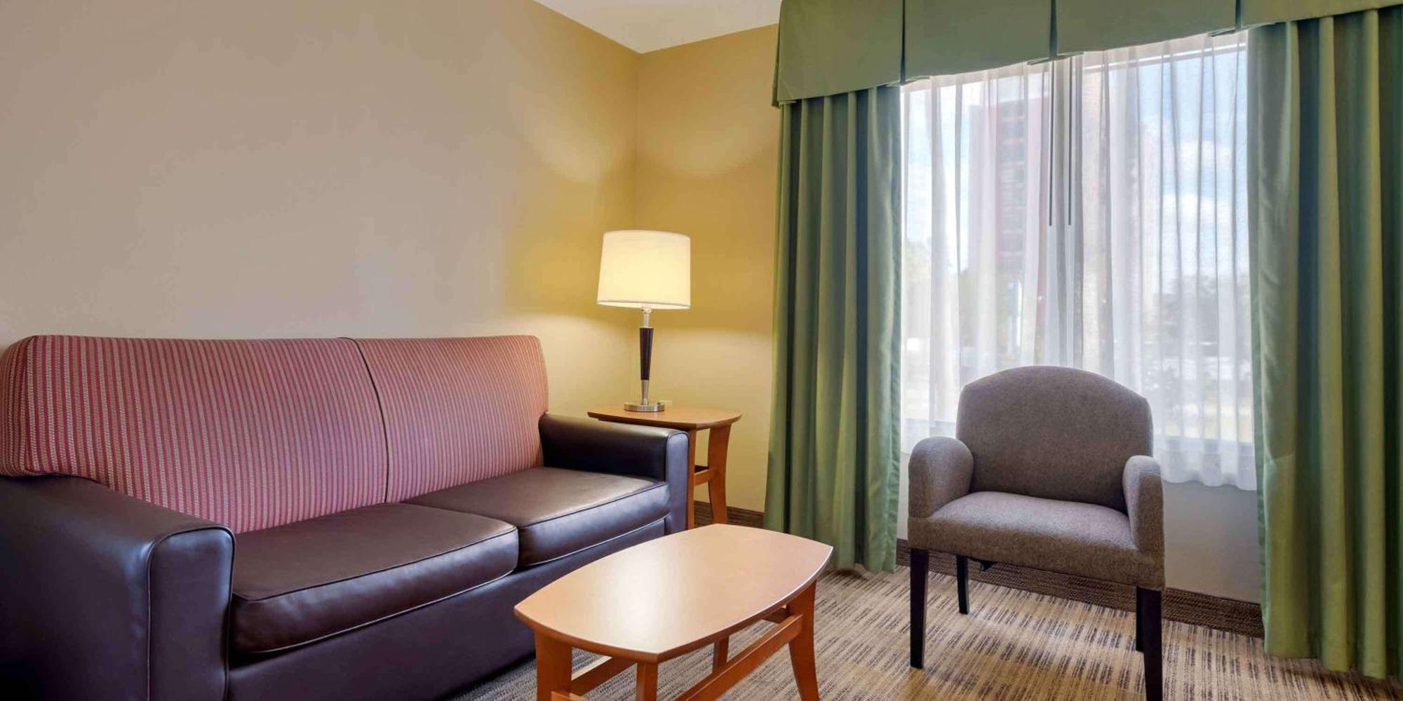 Hotel Extended Stay America Suites - Orlando - Orlando Theme Parks - Vineland Rd Orlando
