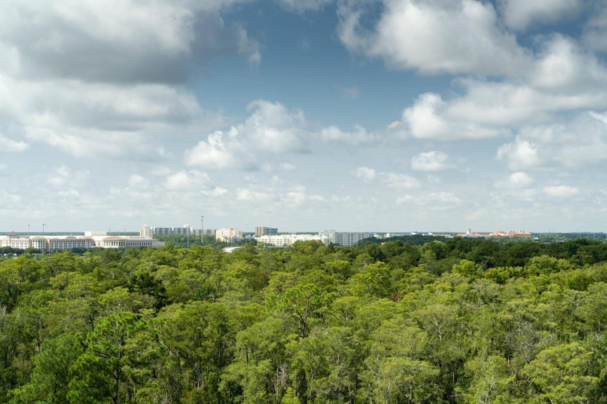 Hotel Jw Marriott Orlando Bonnet Creek &