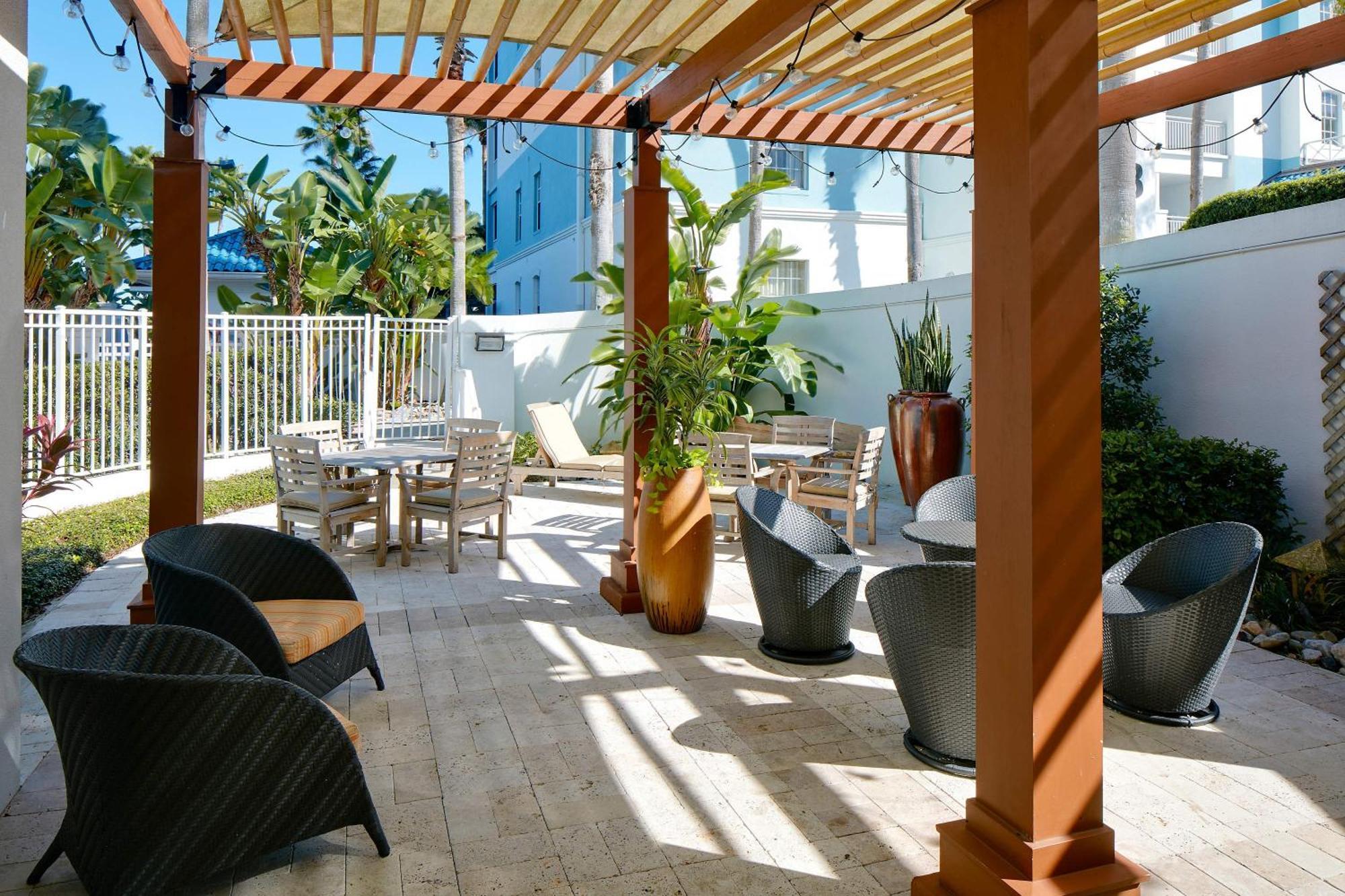 Resort Bluegreen Vacations The Fountains, Ascend Collection Orlando