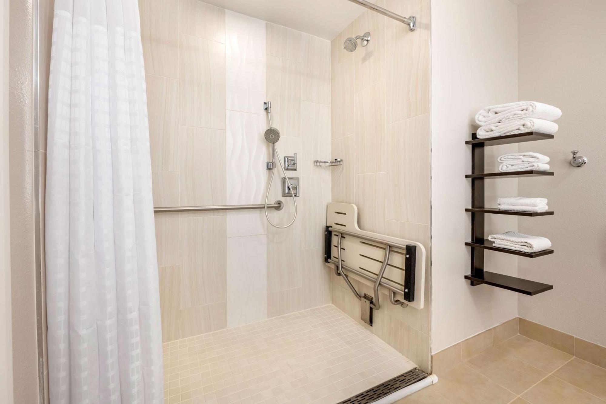 Hilton Grand Vacations Club Palmeras Orlando 3*