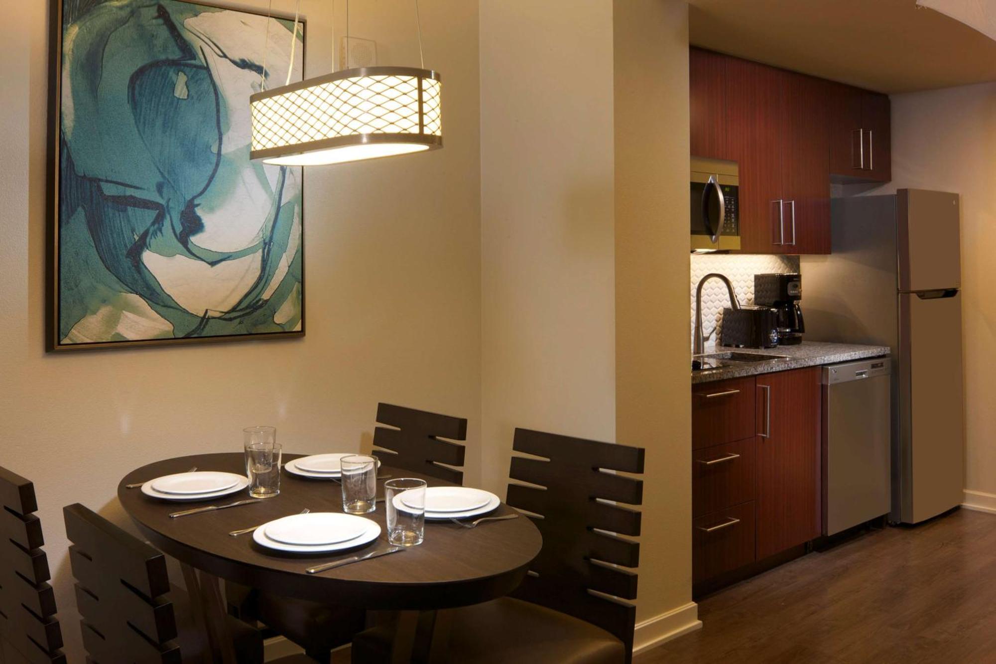 Hilton Grand Vacations Club Palmeras Orlando Williamsburg