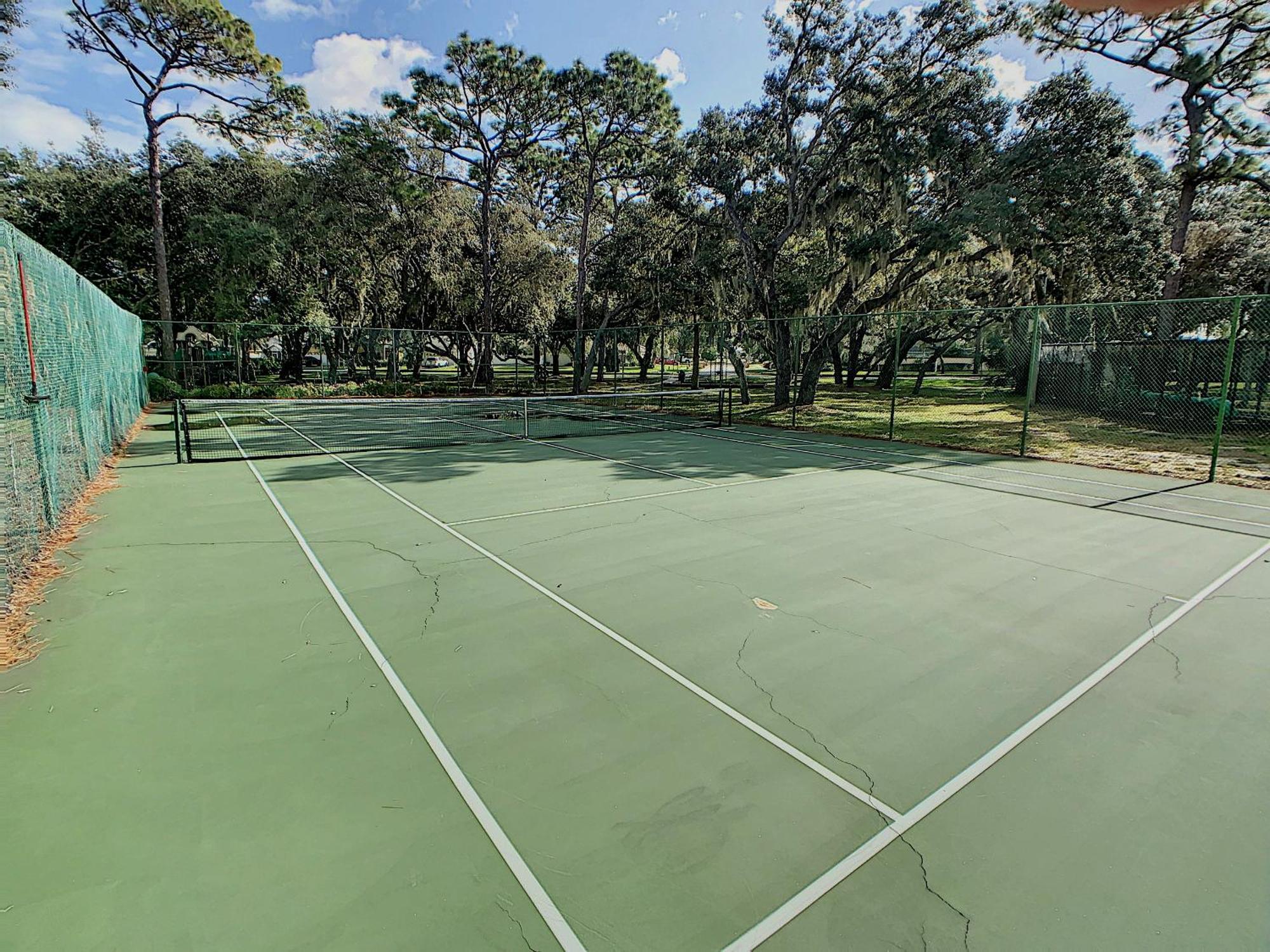 Mickeys Movie House, 2 Masters, Pool And Spa Holiday home Orlando