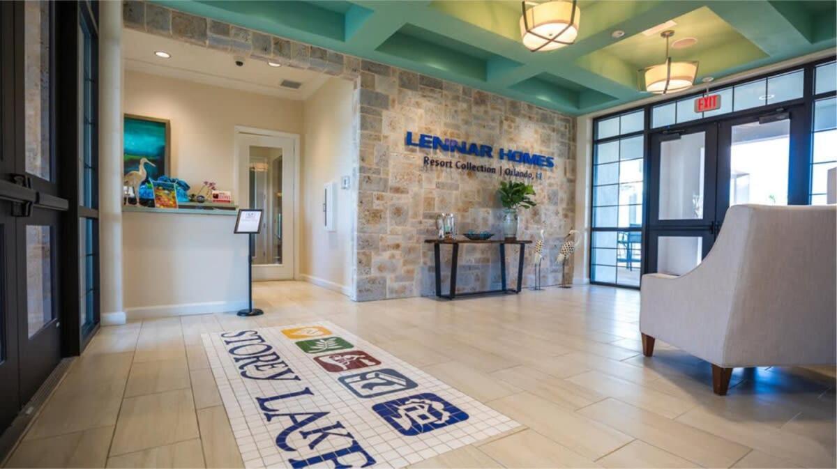 Holiday home Amazing 8br W Theme Rms Game Theater