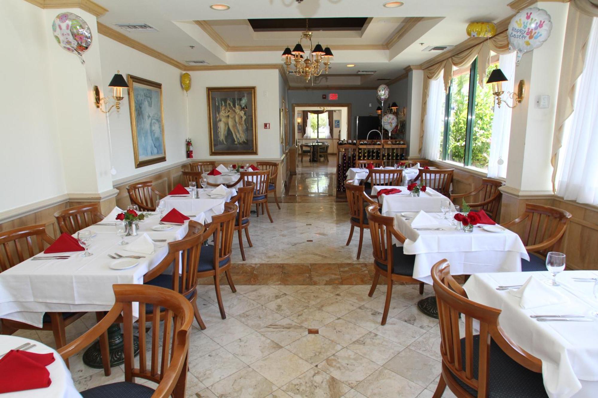 Hotel Chateaubleau 2*