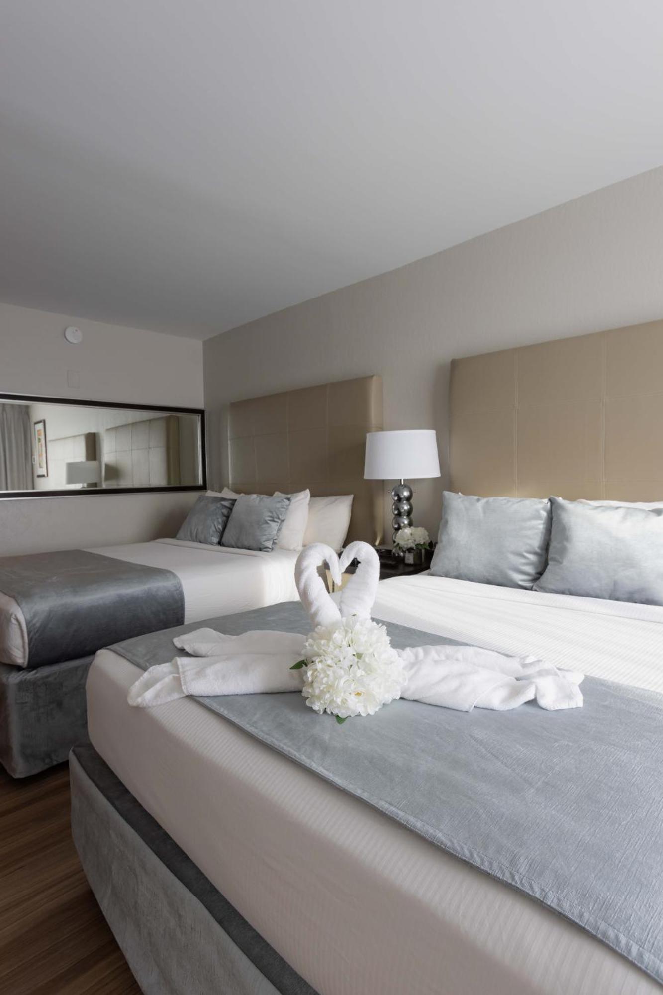 Hotel Magic Moment And Kids Club 3*