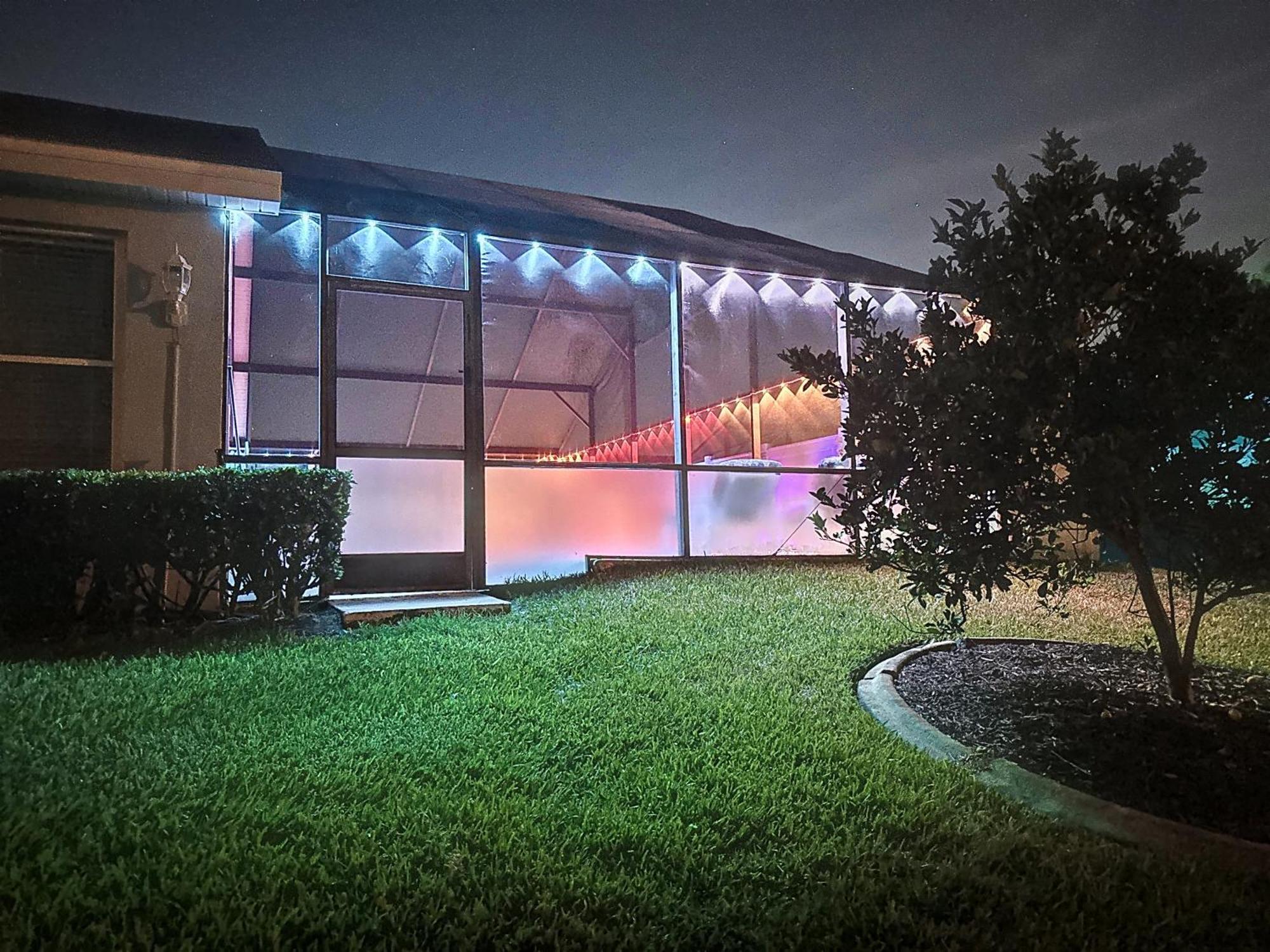 Mickeys Movie House, 2 Masters, Pool And Spa * Orlando