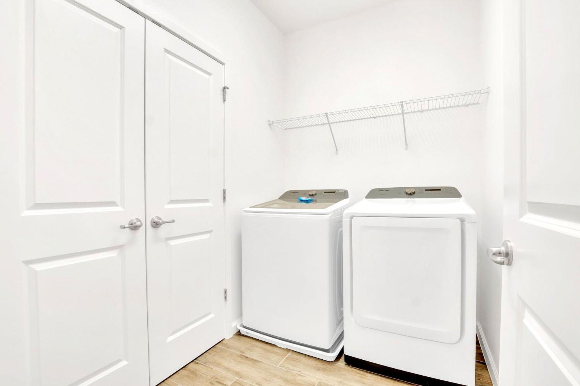 Holiday home Stunning 9br - Family With Private Pool, Hot Tub, Games And Bbq! Kissimmee