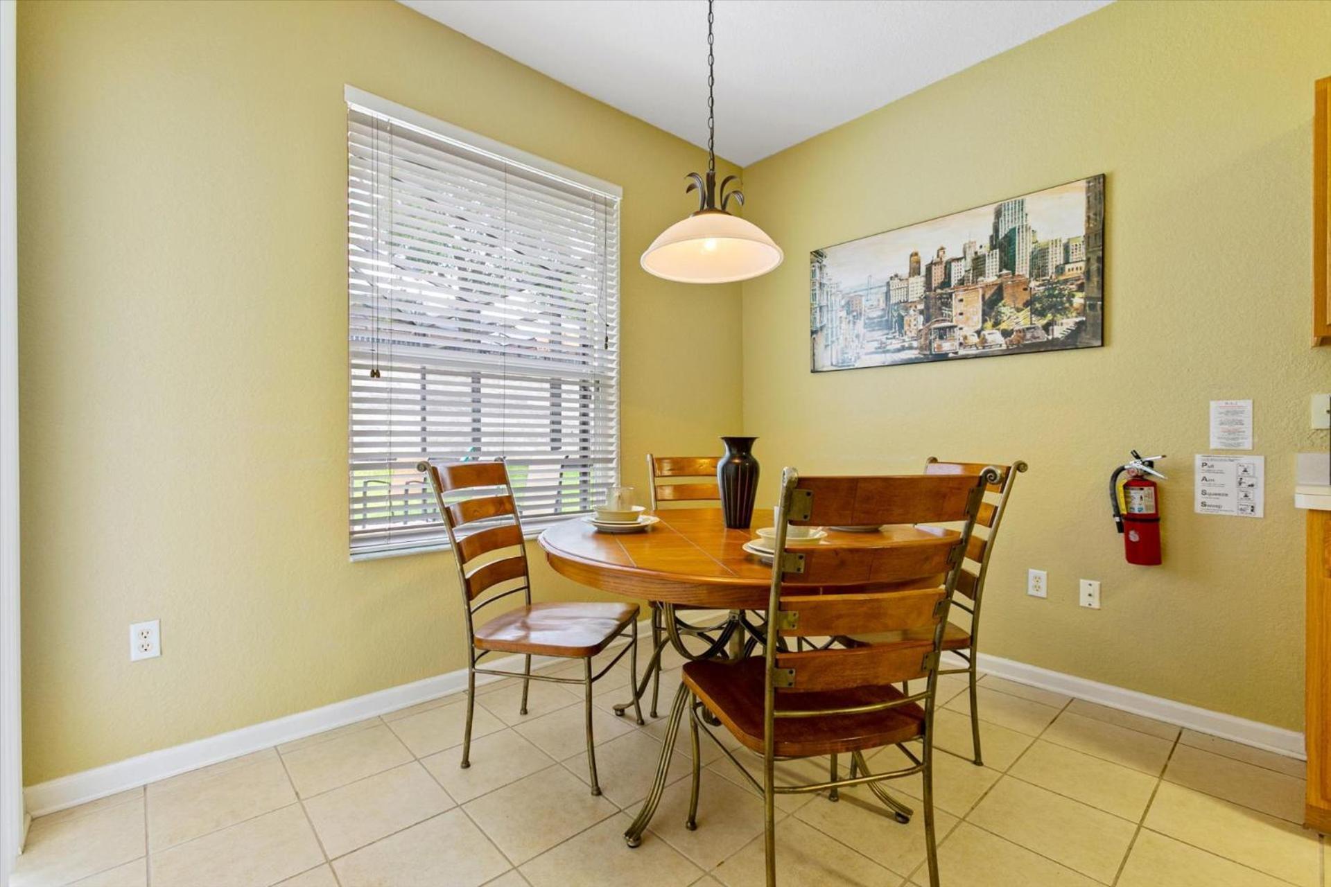 2678 Manesty Kissimmee