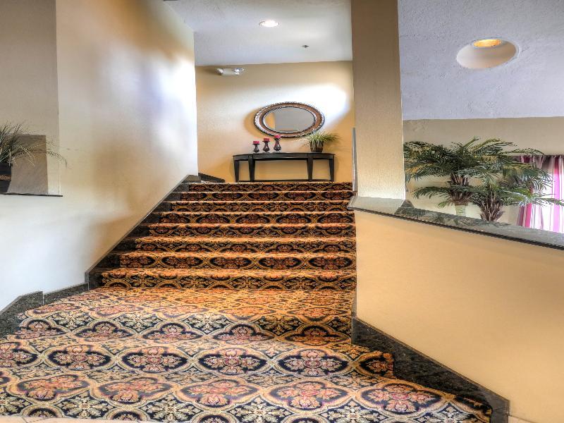 Destiny Palms Maingate West Kissimmee