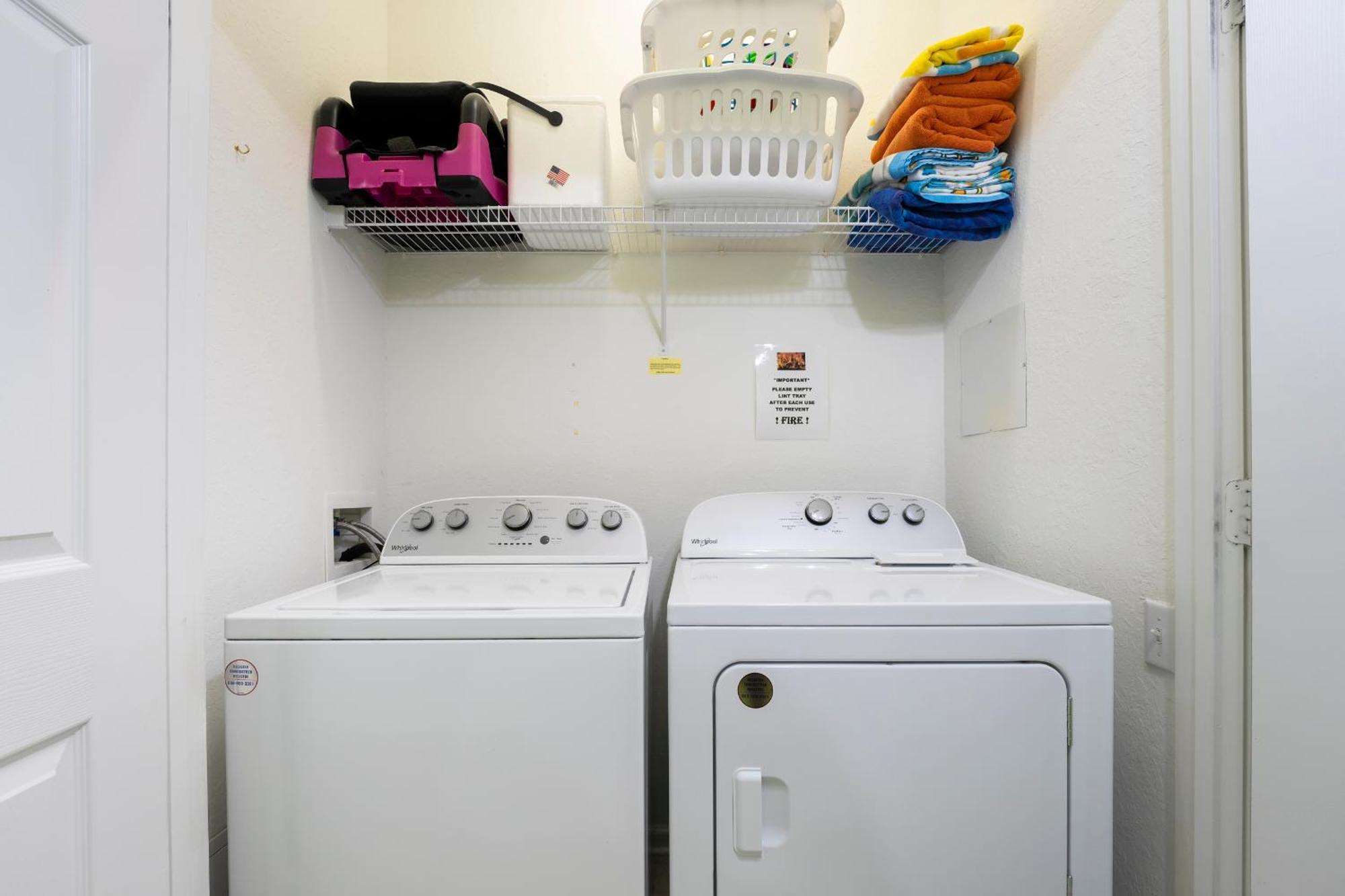 Budget Friendly In Windsor Hills W Garden View