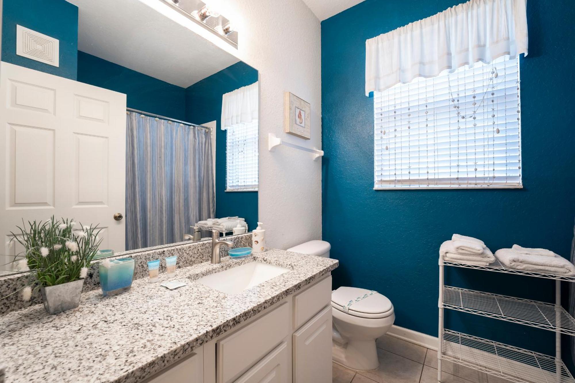 Apartment Budget Friendly In Windsor Hills W Garden View