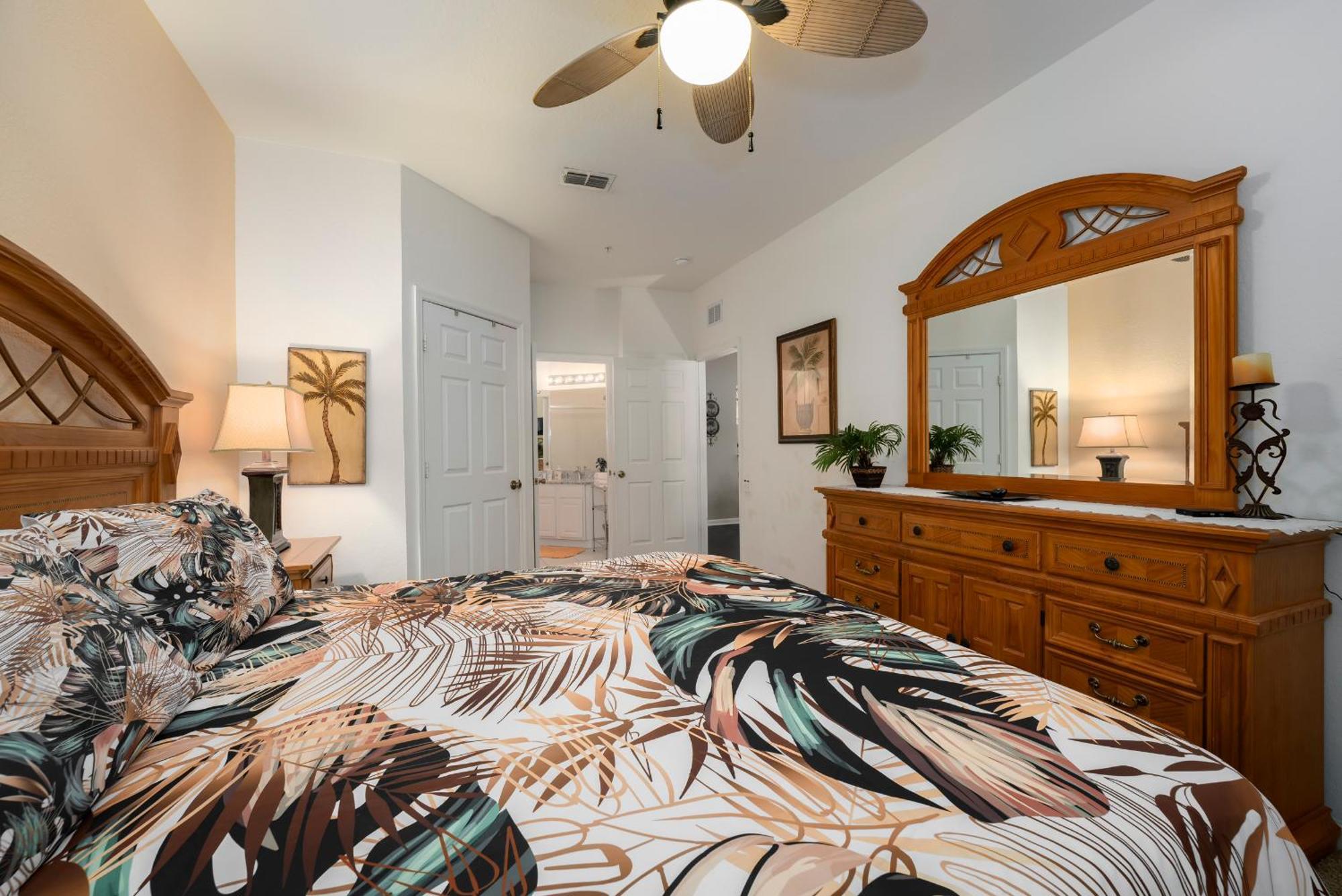 Apartment Budget Friendly In Windsor Hills W Garden View Orlando