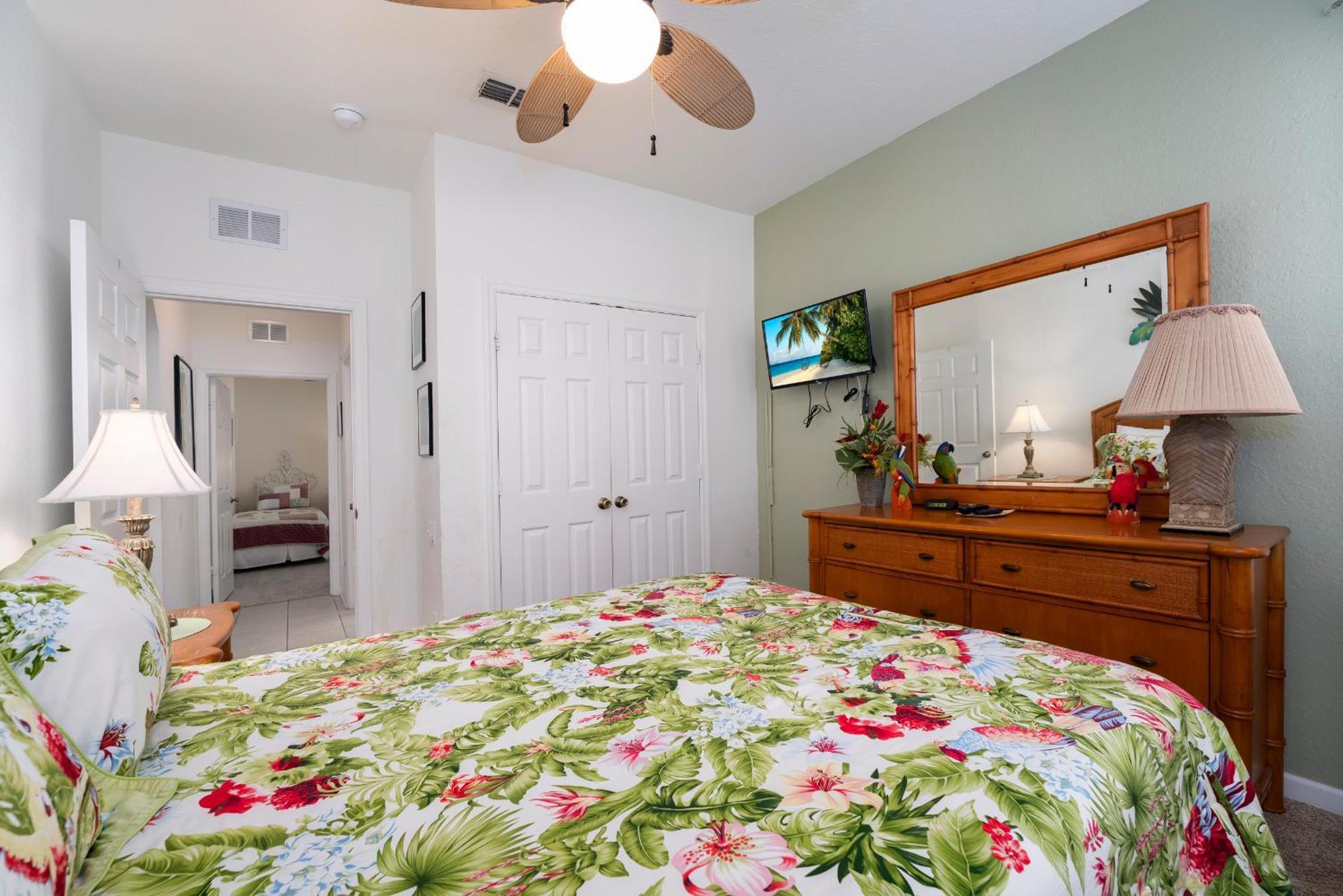 Apartment Budget Friendly In Windsor Hills W Garden View *