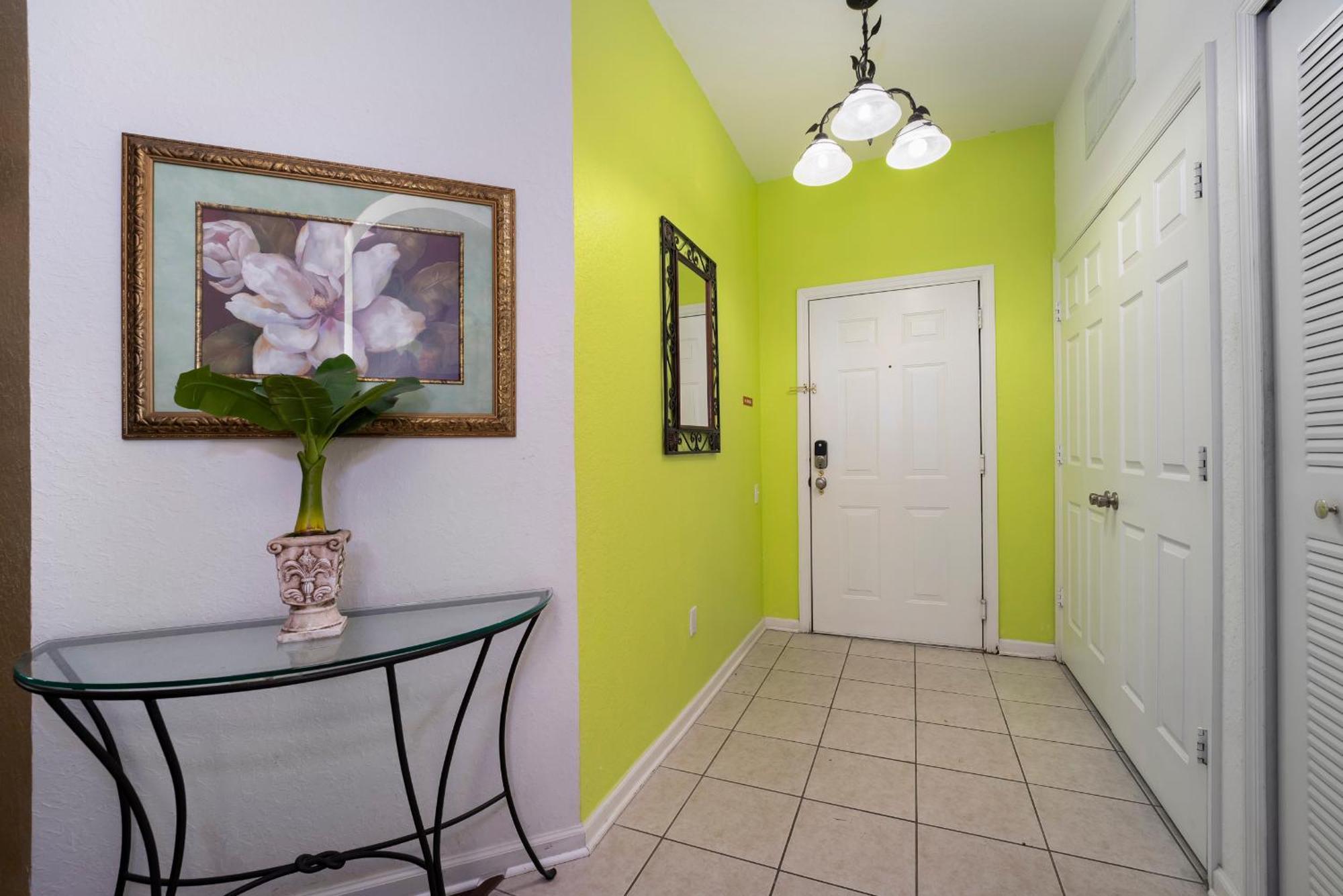Apartment Budget Friendly In Windsor Hills W Garden View