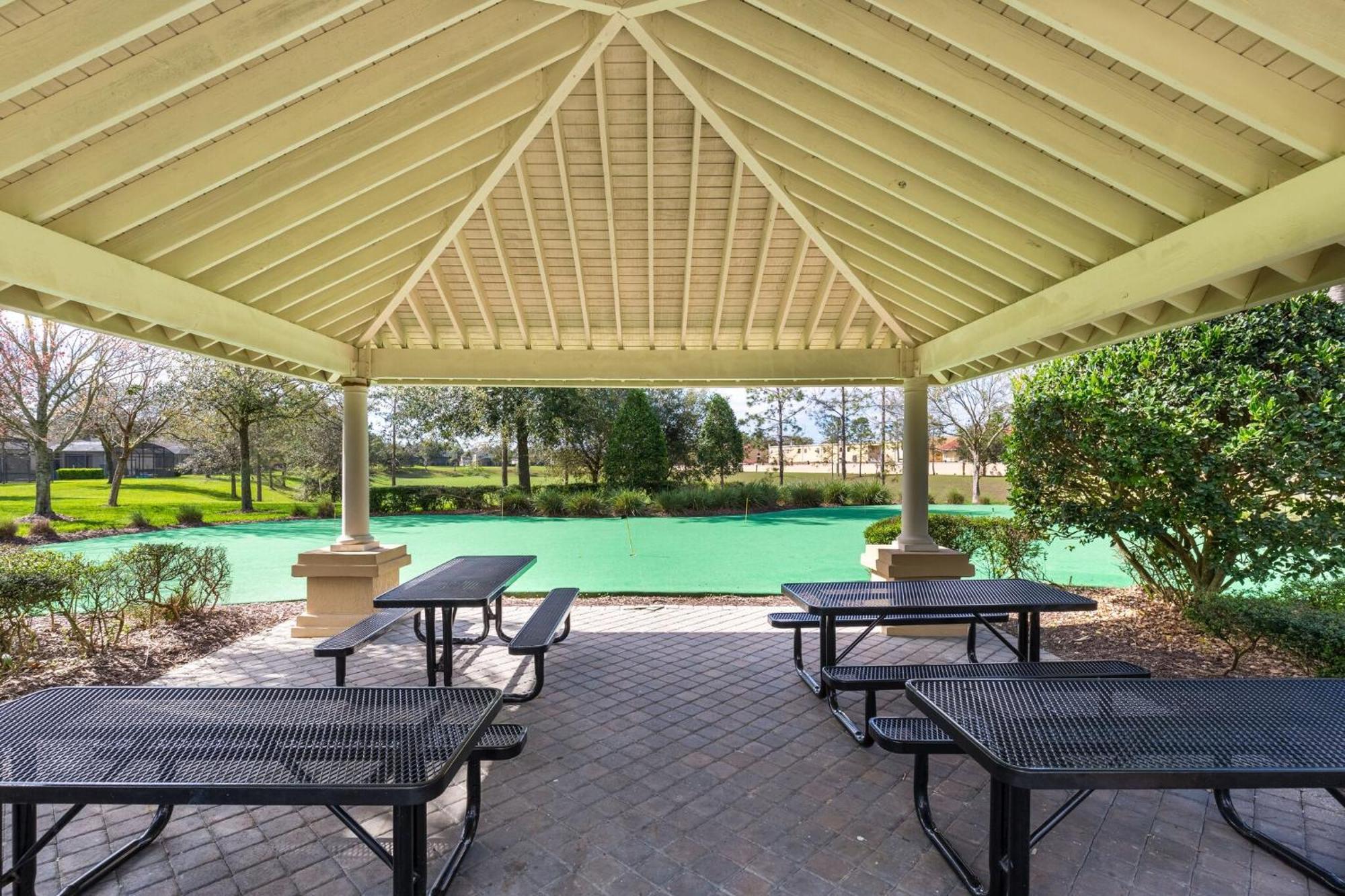 Budget Friendly In Windsor Hills W Garden View Apartment *