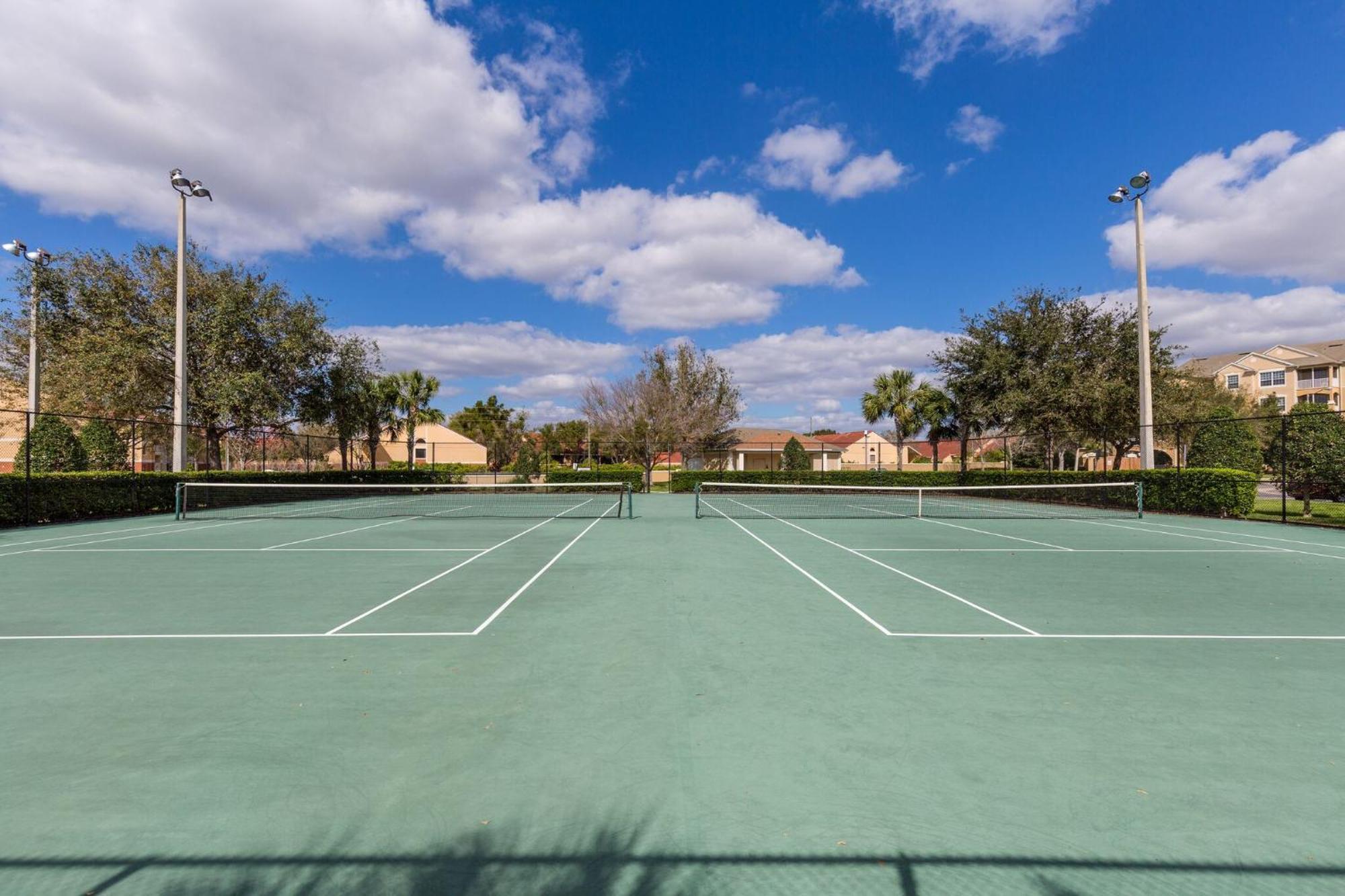 Budget Friendly In Windsor Hills W Garden View Apartment