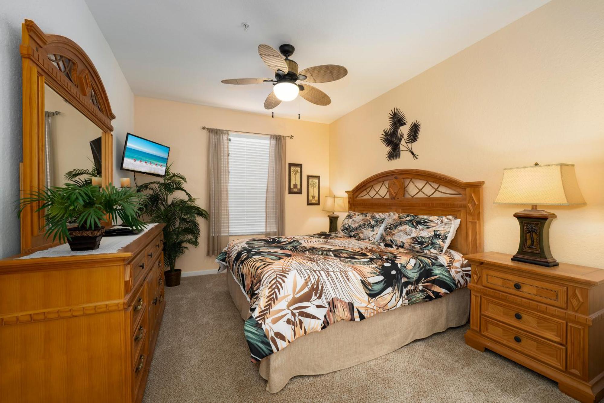 Apartment Budget Friendly In Windsor Hills W Garden View