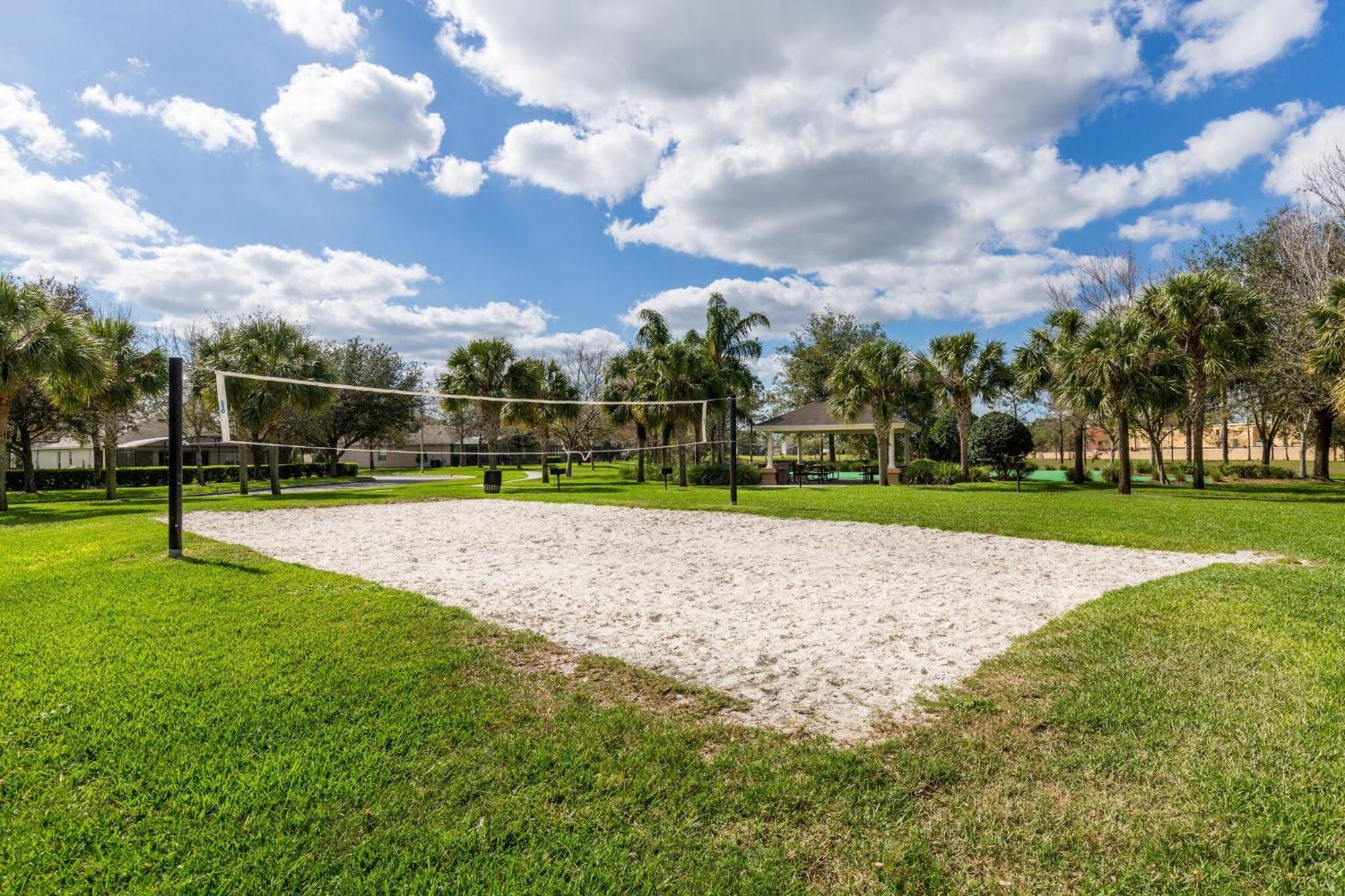 Apartment Budget Friendly In Windsor Hills W Garden View *