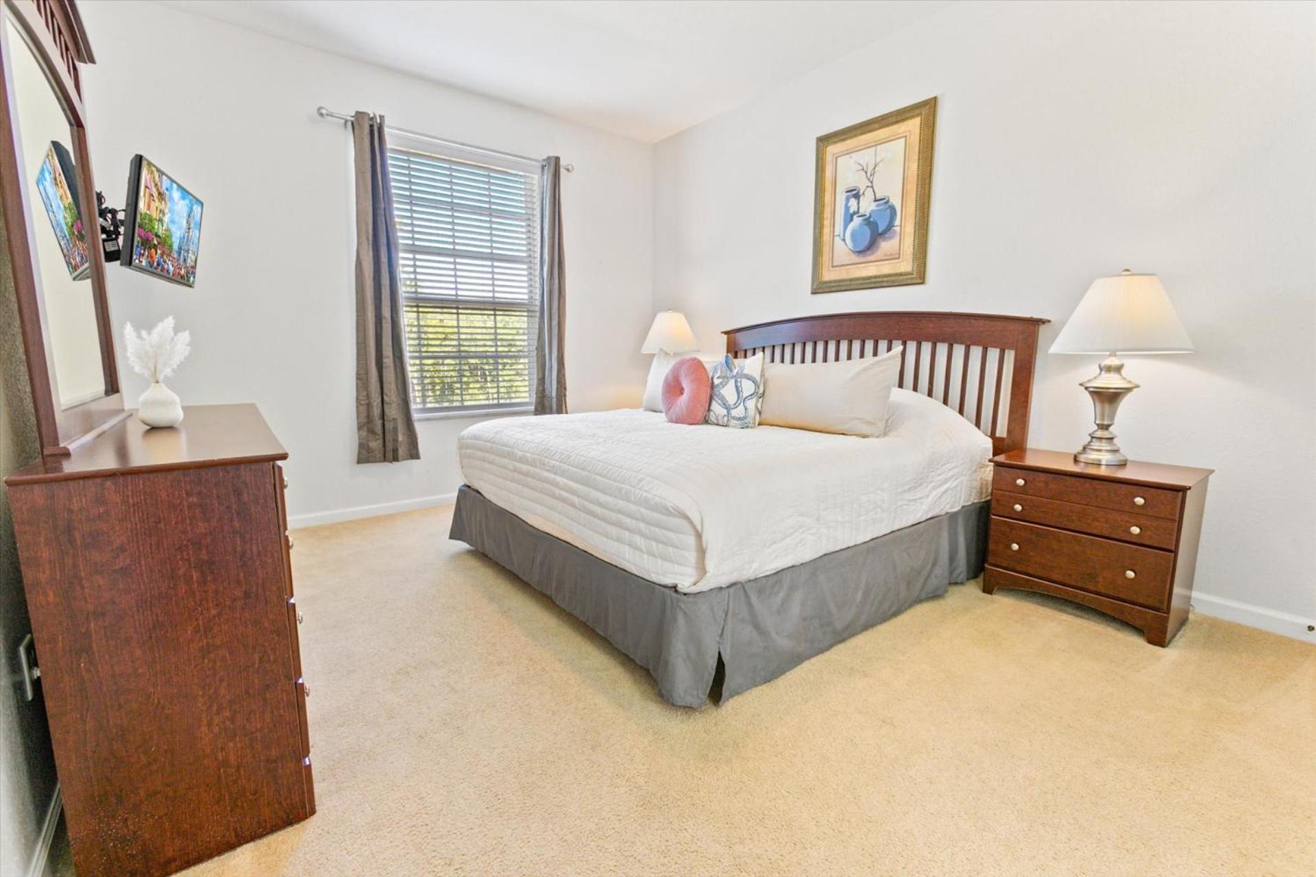 2304 Silver Palms #205 Kissimmee