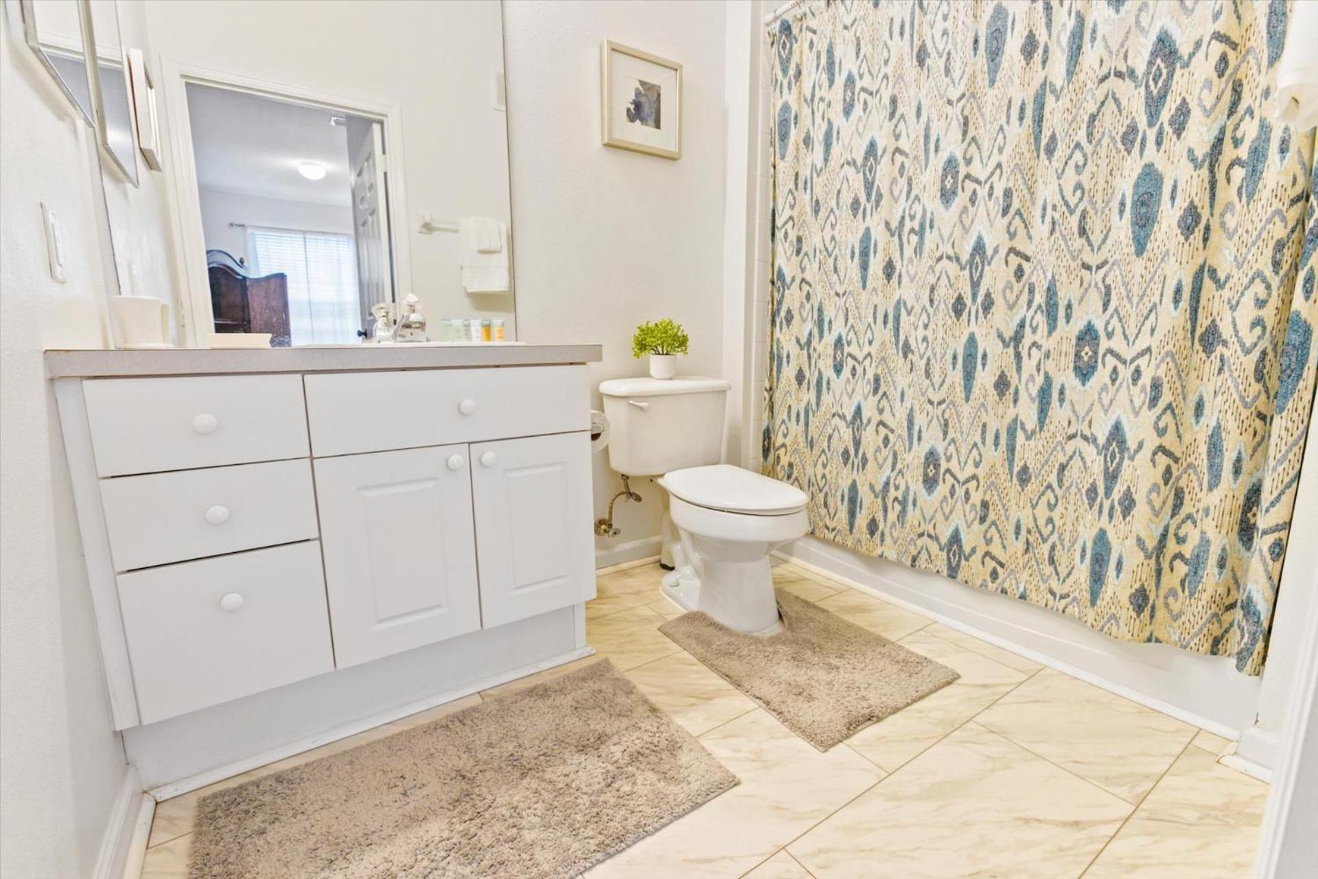 2304 Silver Palms #205 Holiday home *