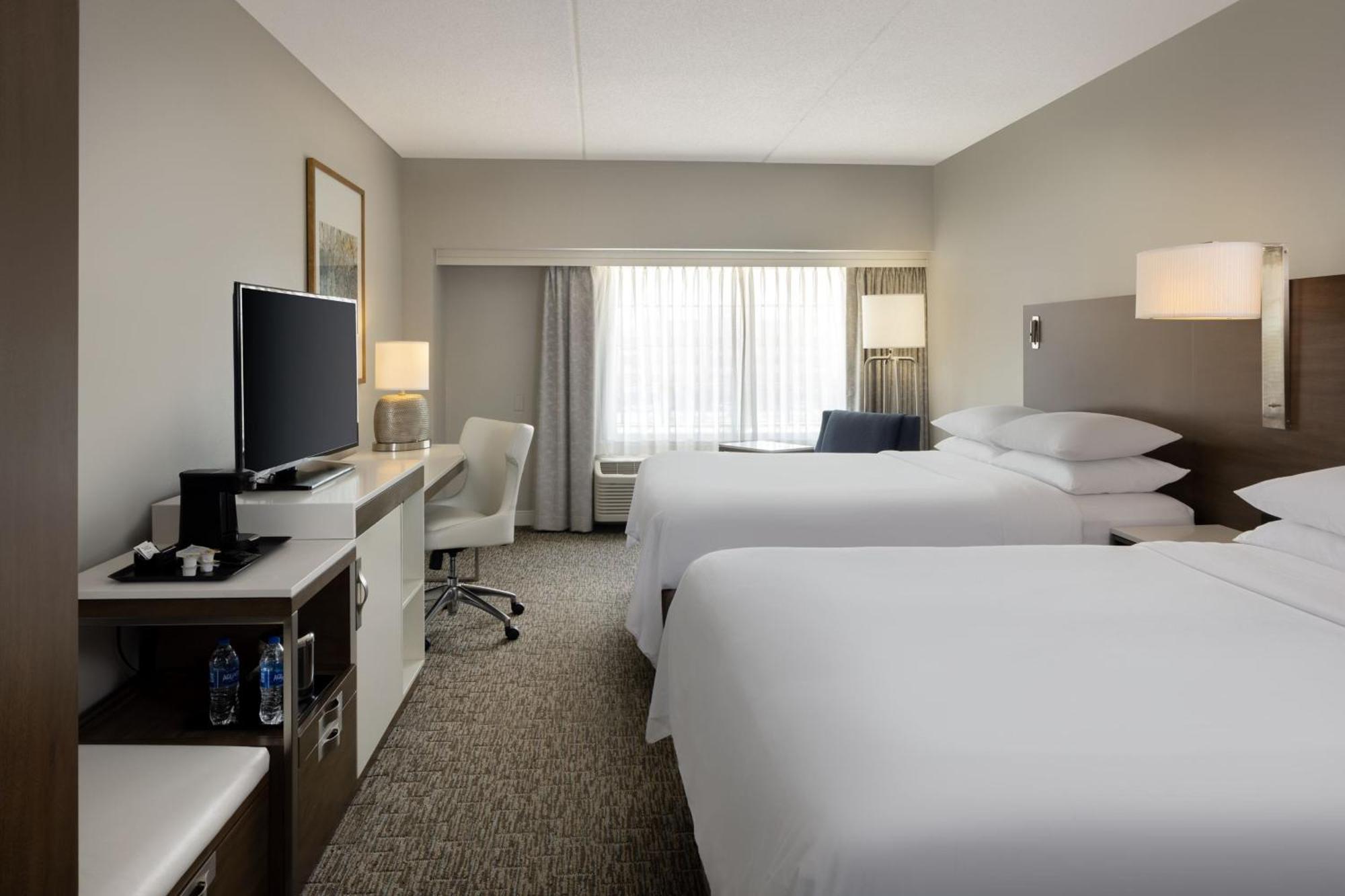 Sheraton 4*