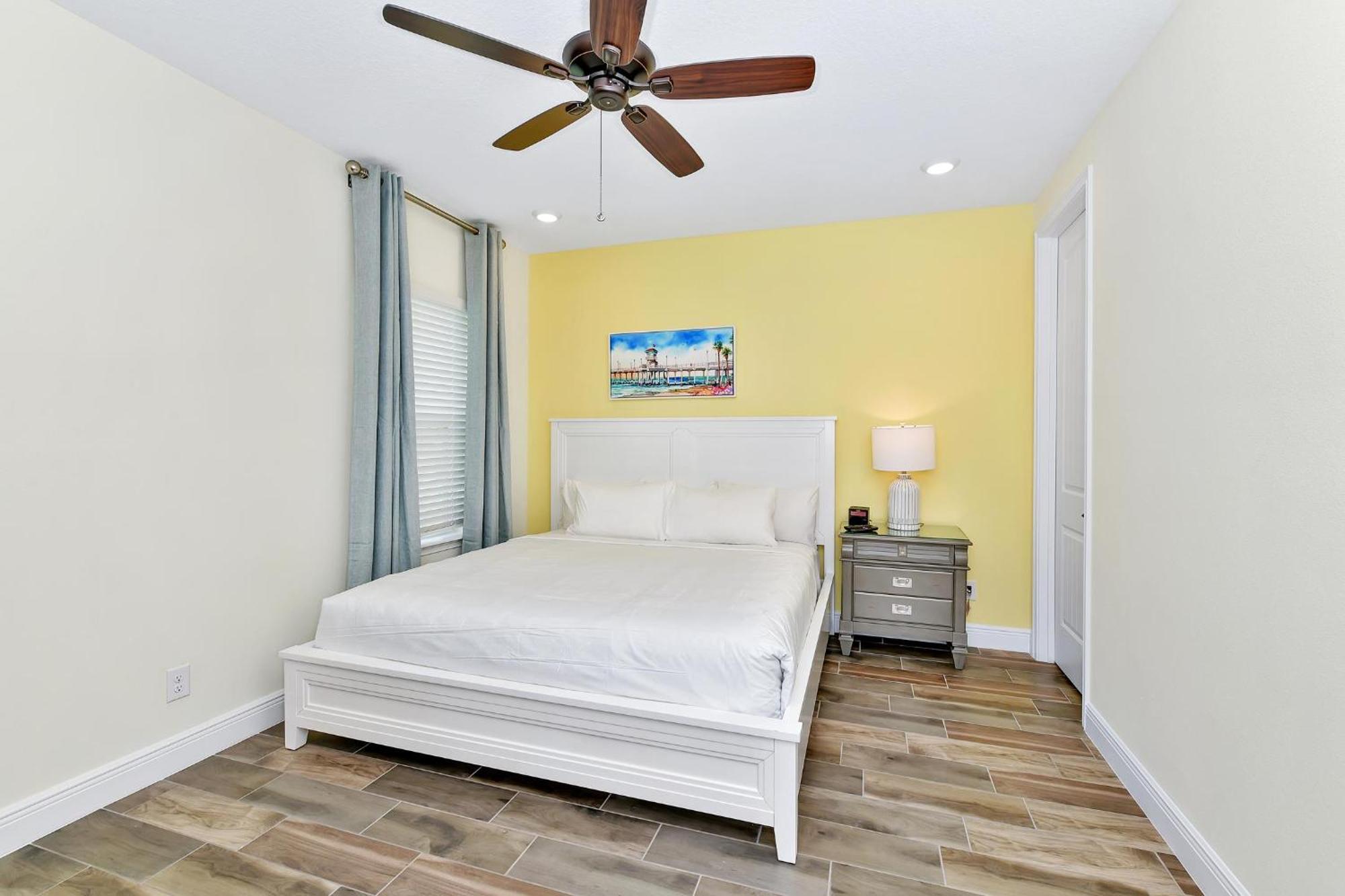 Summer Breeze Near With Margaritaville Access - 2960cs *
