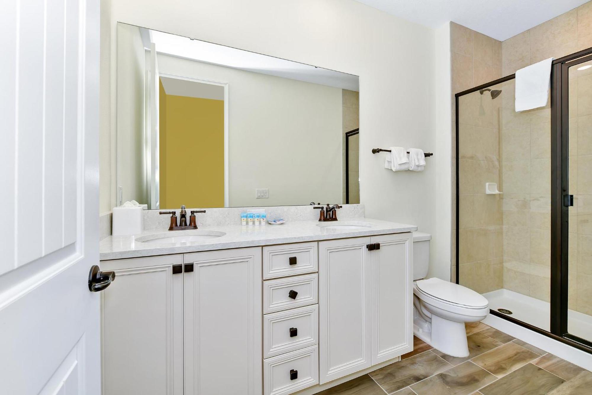 Villa Summer Breeze Near With Margaritaville Access - 2960cs Orlando