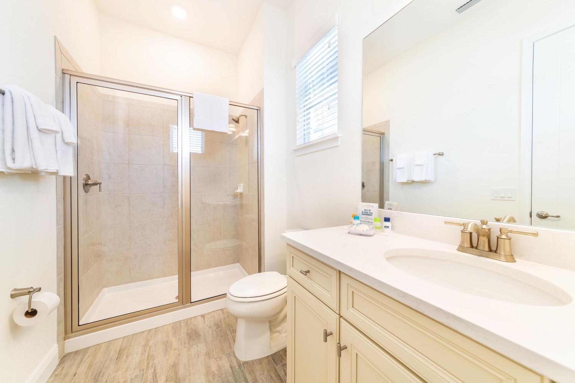 Sunkissed With Hot Tub Near With Margaritaville Access - 8046su Holiday home