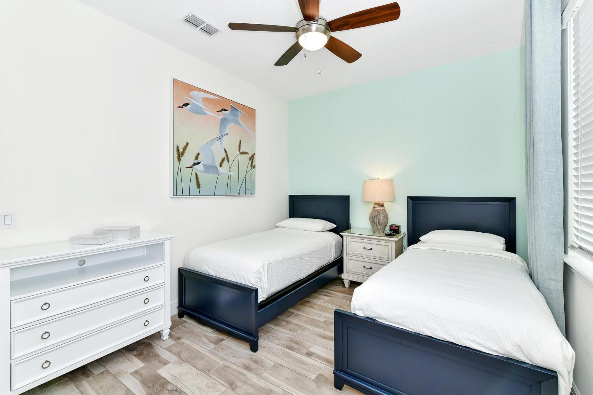 Vibrant Near With Margaritaville Access - 3136cs Villa *