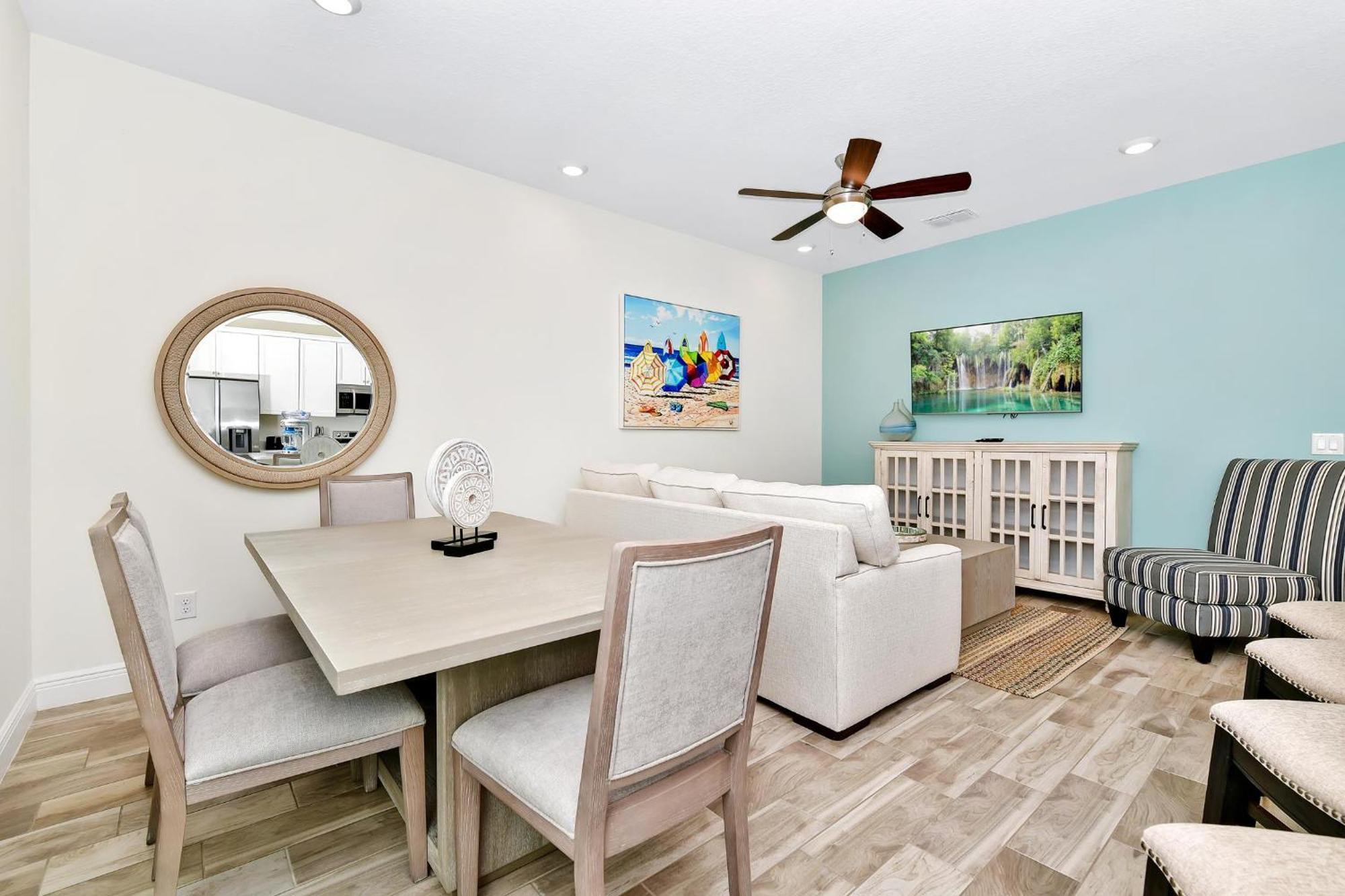 Relaxed Near With Margaritaville Access - 3169cs * Orlando