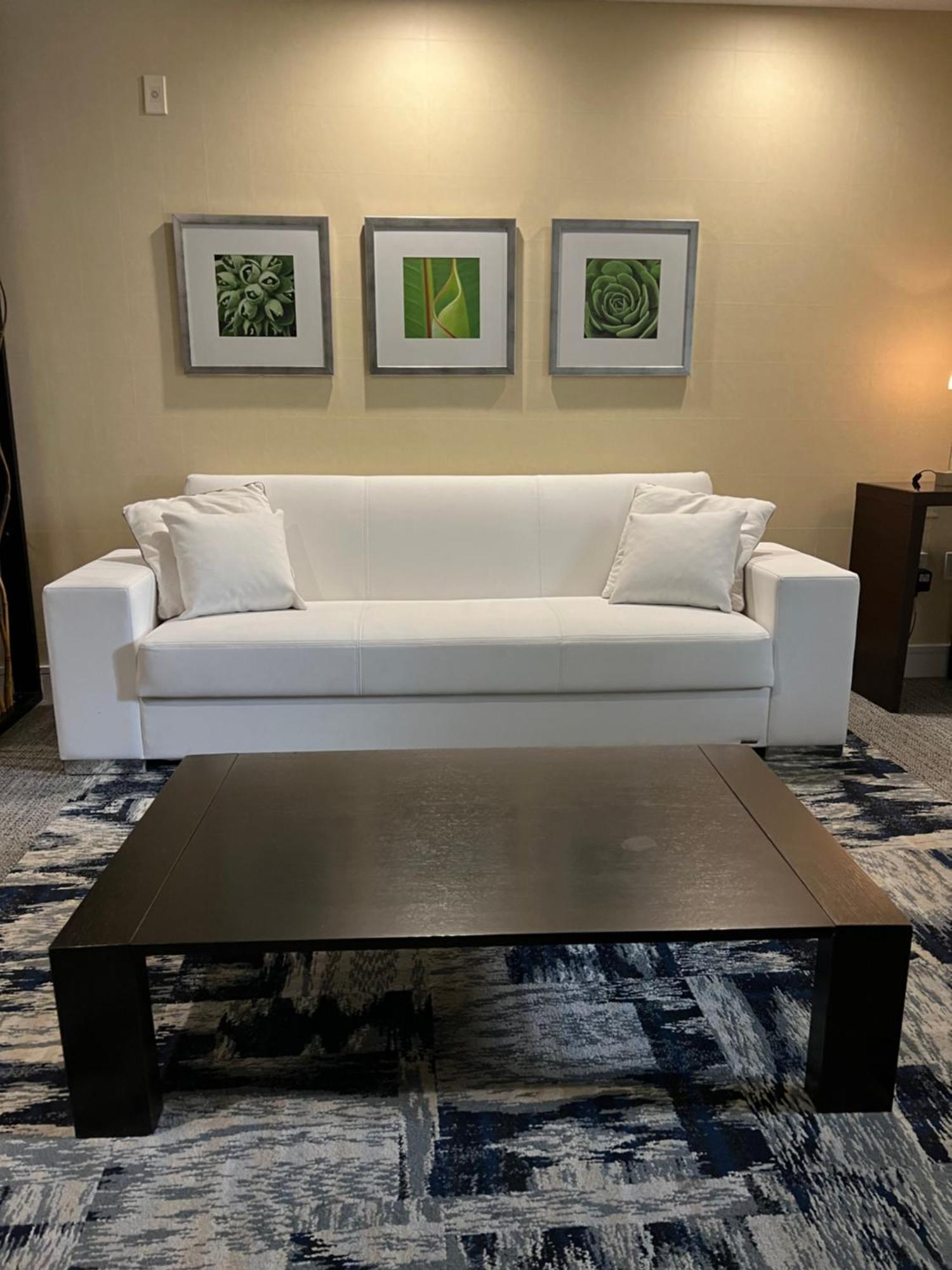 Pool 1107 By Wave Doral