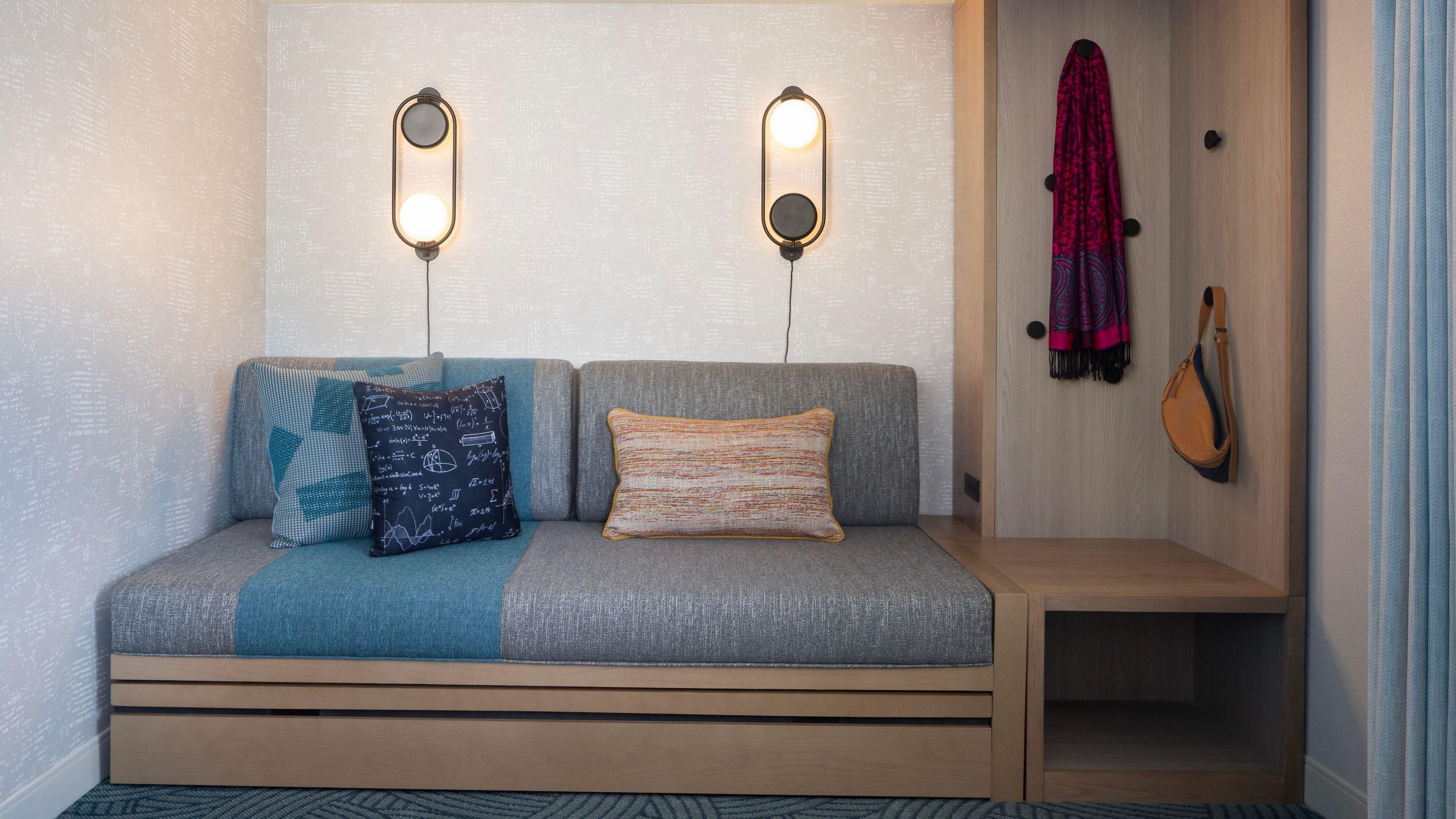 Resort Landy Universal Blvd, A Tribute Portfolio 4*