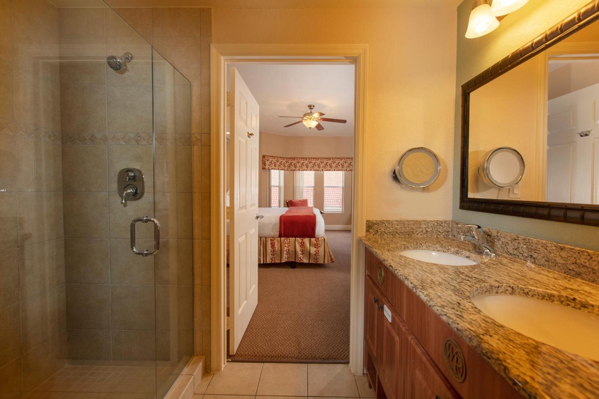 Westgate Town Center Resort