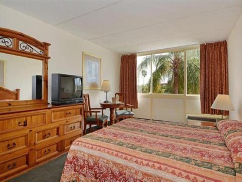 Roma (adults Only) Hotel