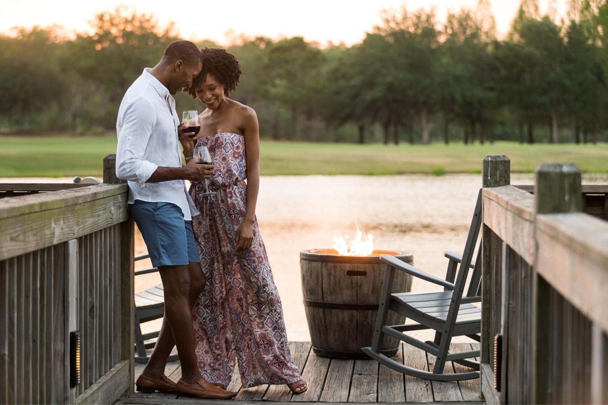 The Ritz-carlton Orlando, Grande Lakes Resort 5*