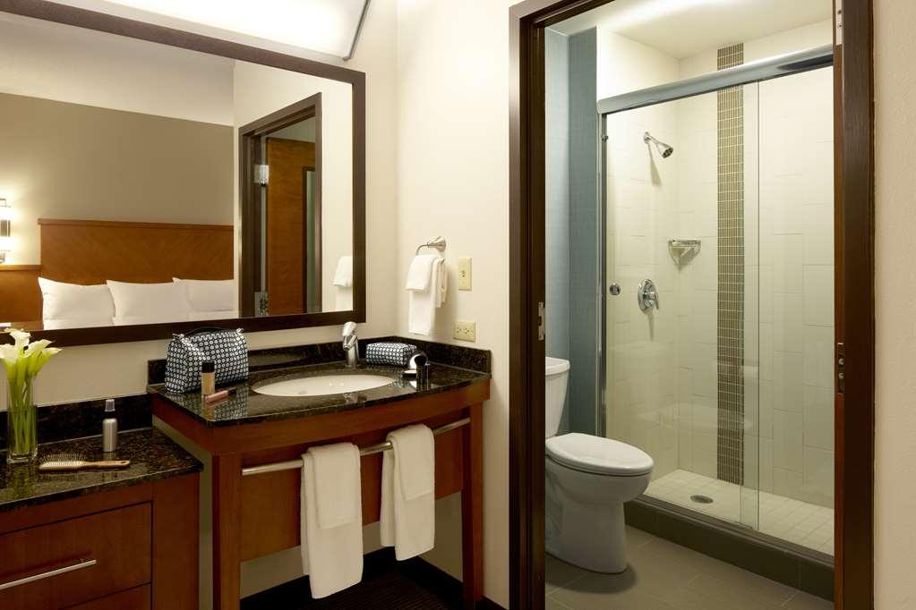 Hyatt Place Airport Orlando