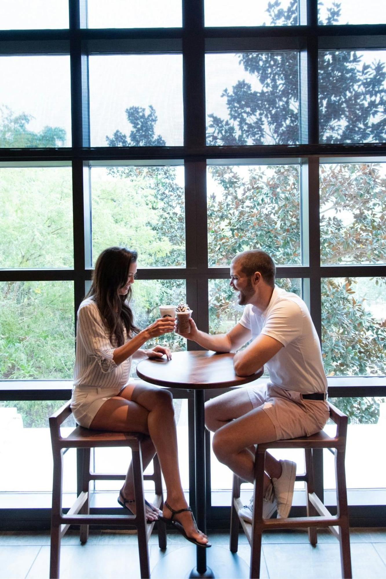 The Ritz-carlton Orlando, Grande Lakes 5* Williamsburg