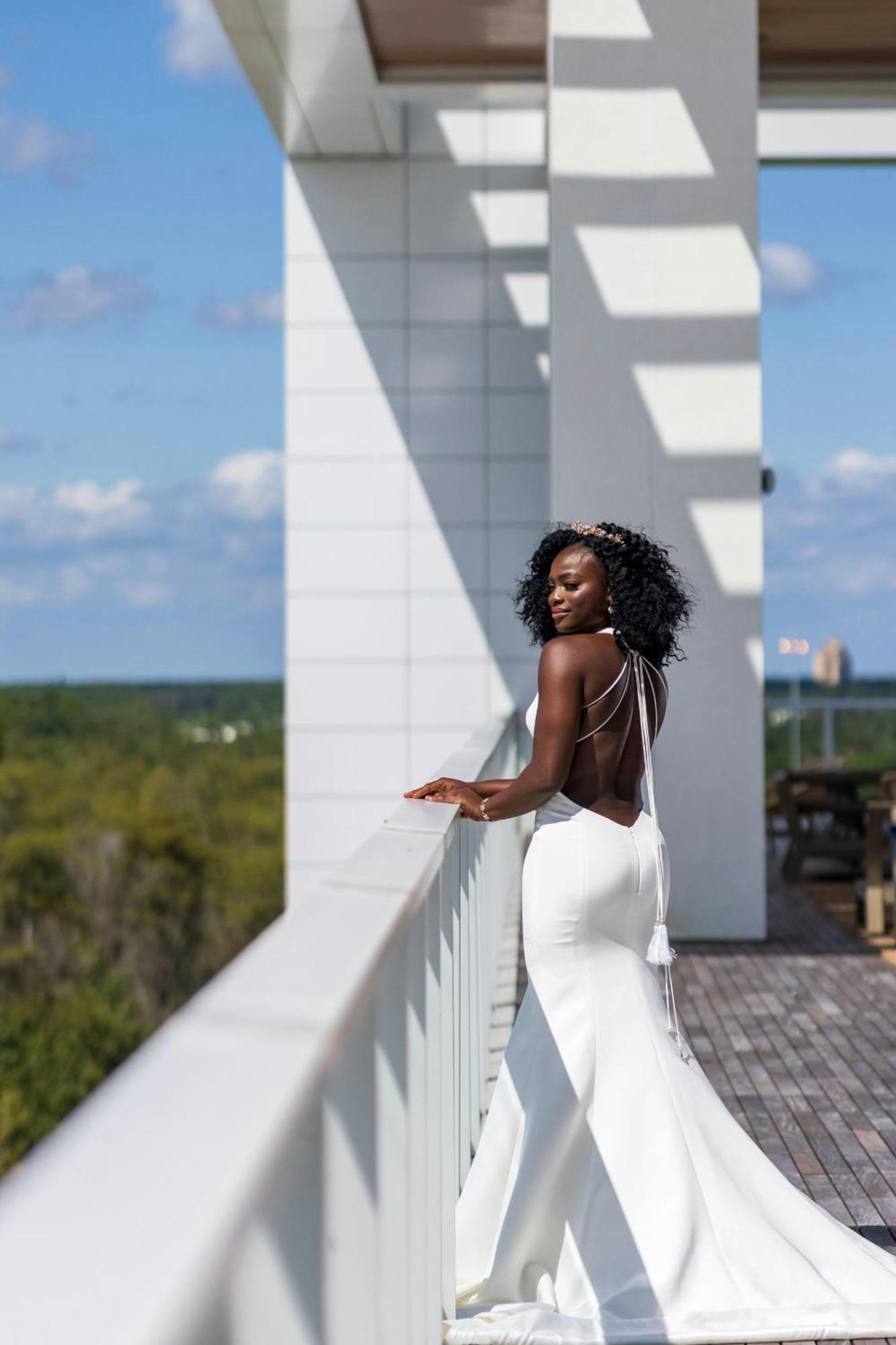 Jw Marriott Orlando Bonnet Creek & Hotel