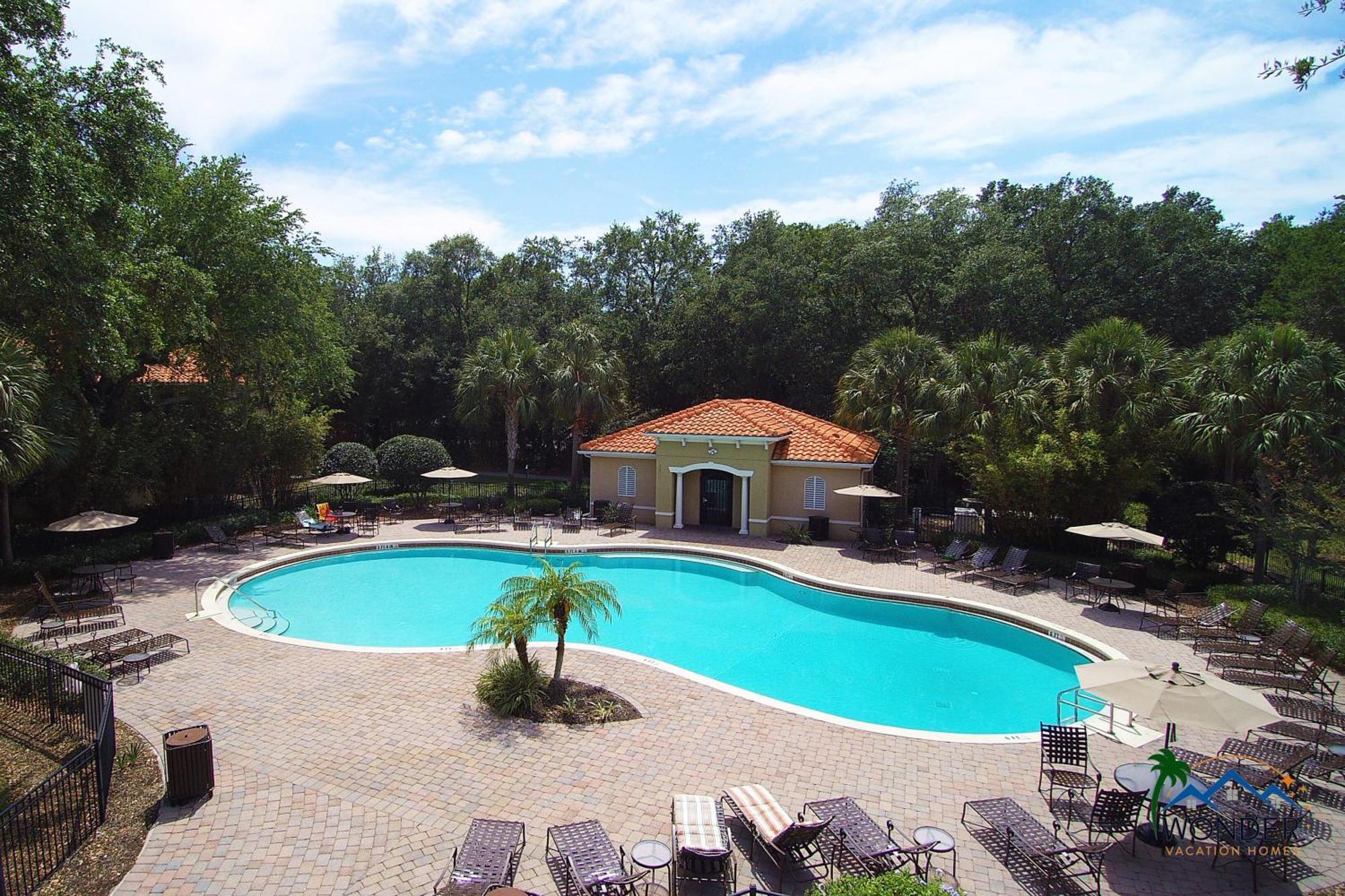 Family Friendly 4 Bedroom Close To 5148 Holiday home