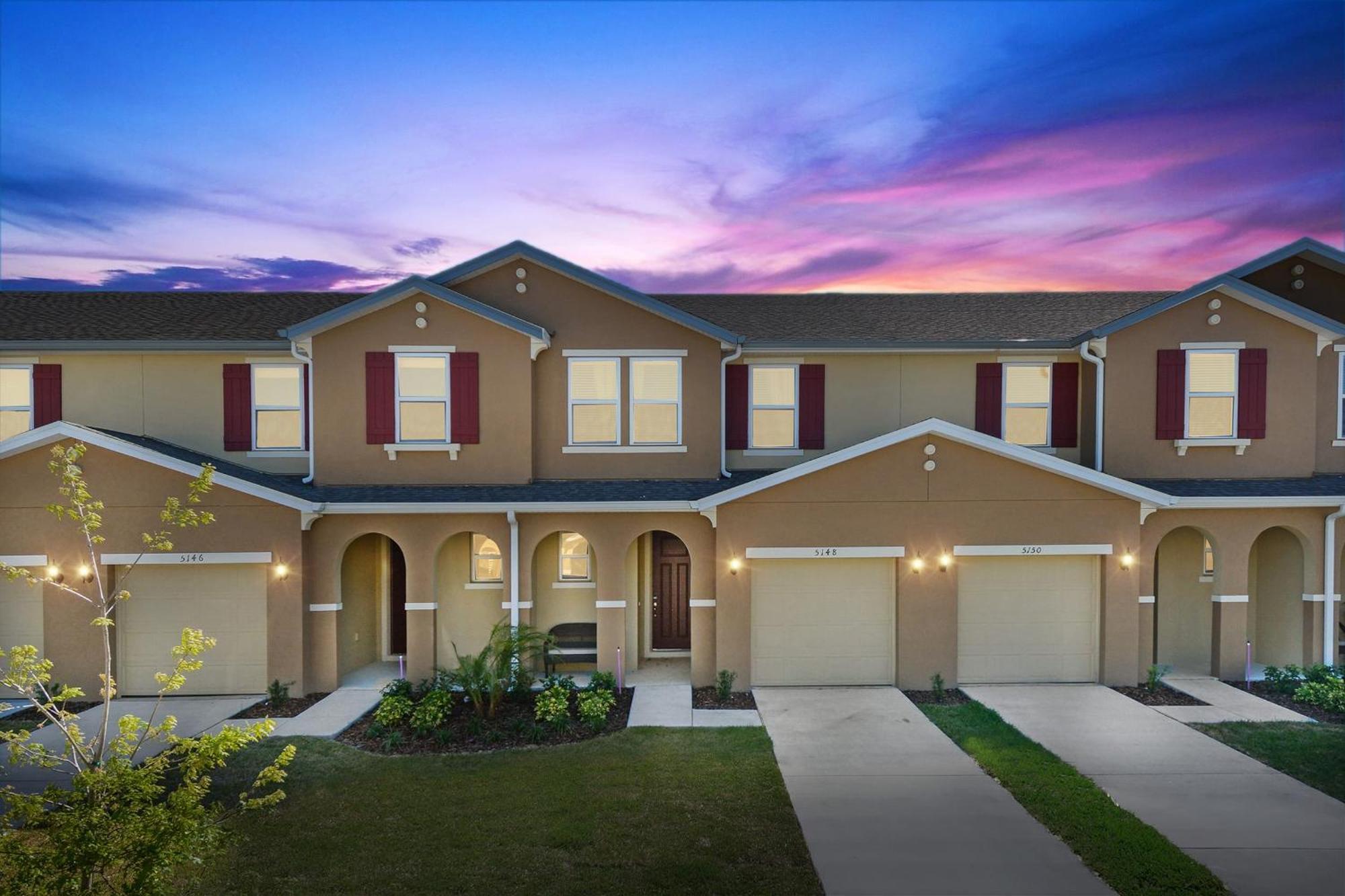 Holiday home Family Friendly 4 Bedroom Close To 5148