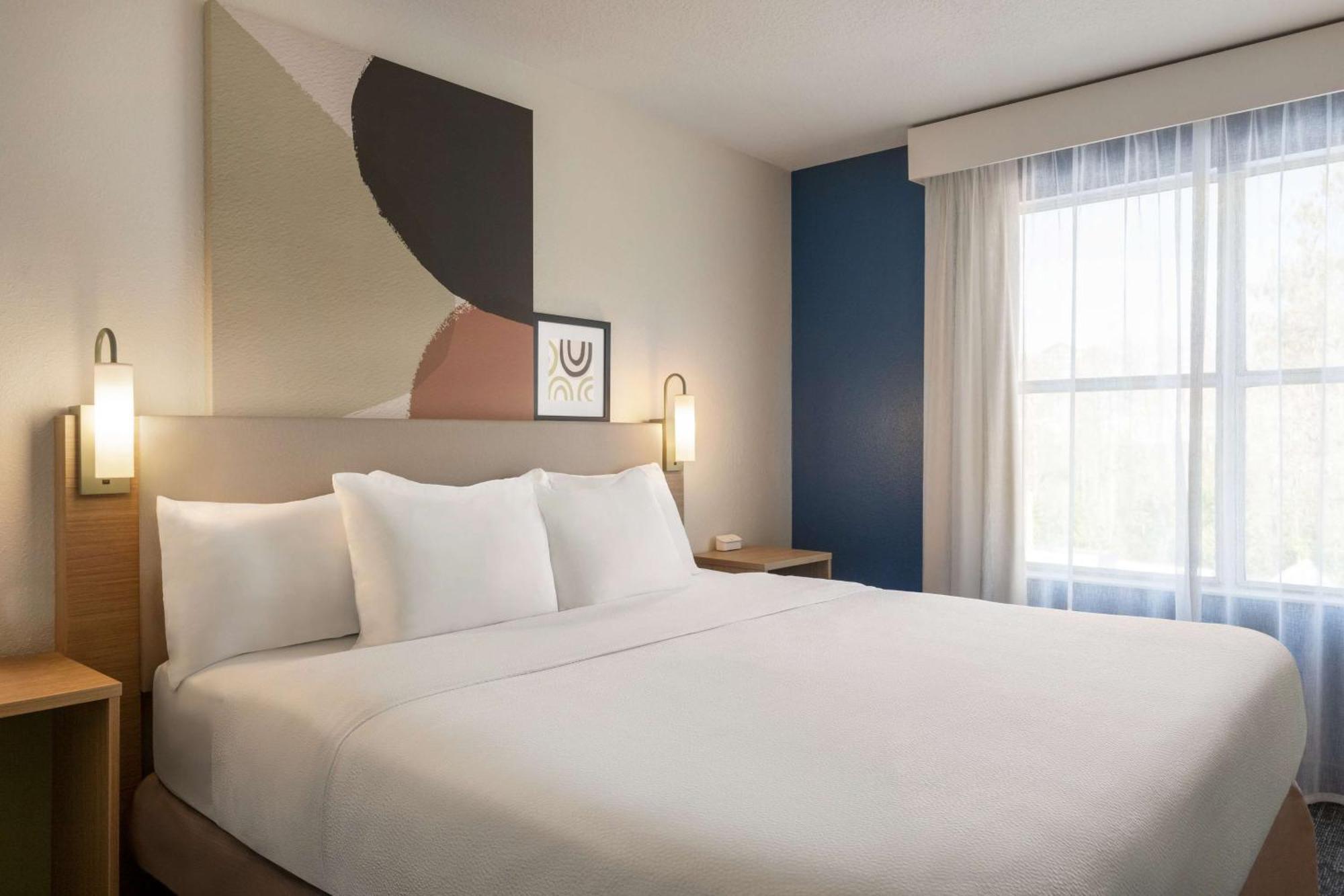 Majestic Palms Hotel 3*