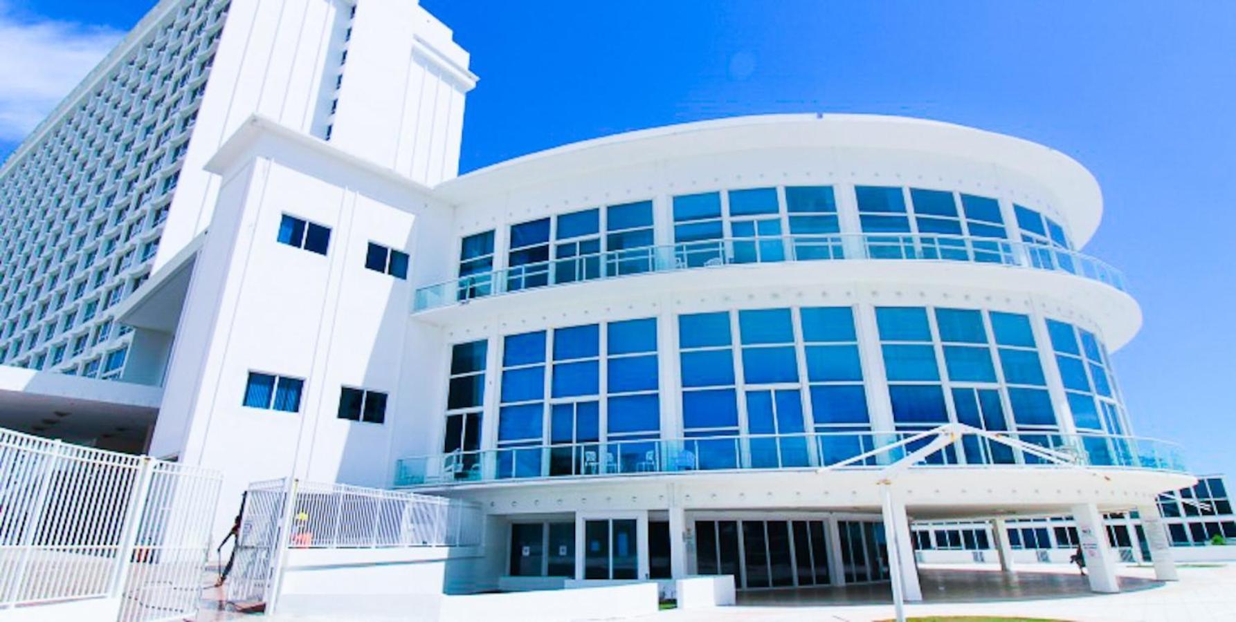 Holiday home Castle Ph3 Miami Beach